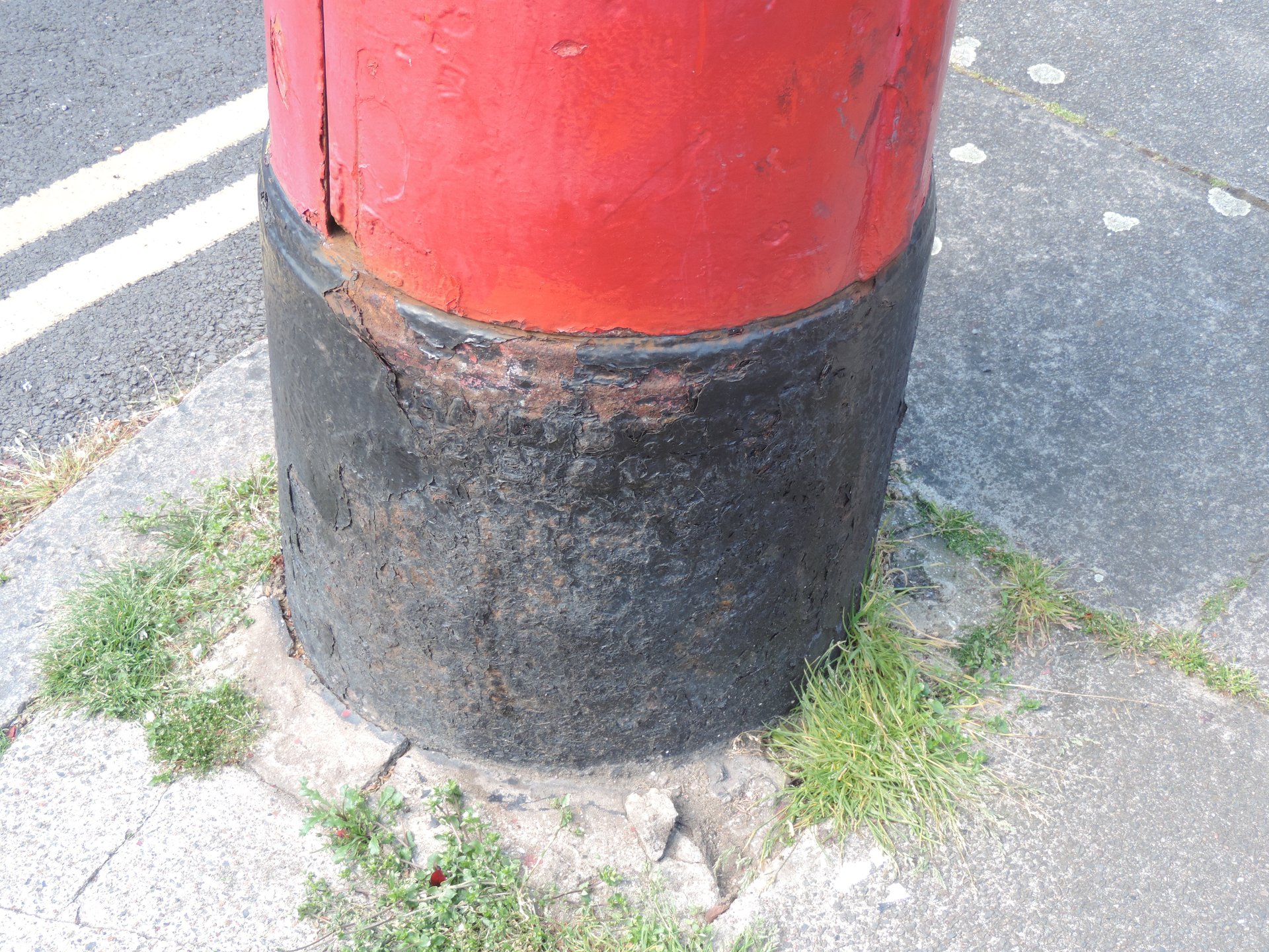 Tressillian Crescent, Greater London photo 5