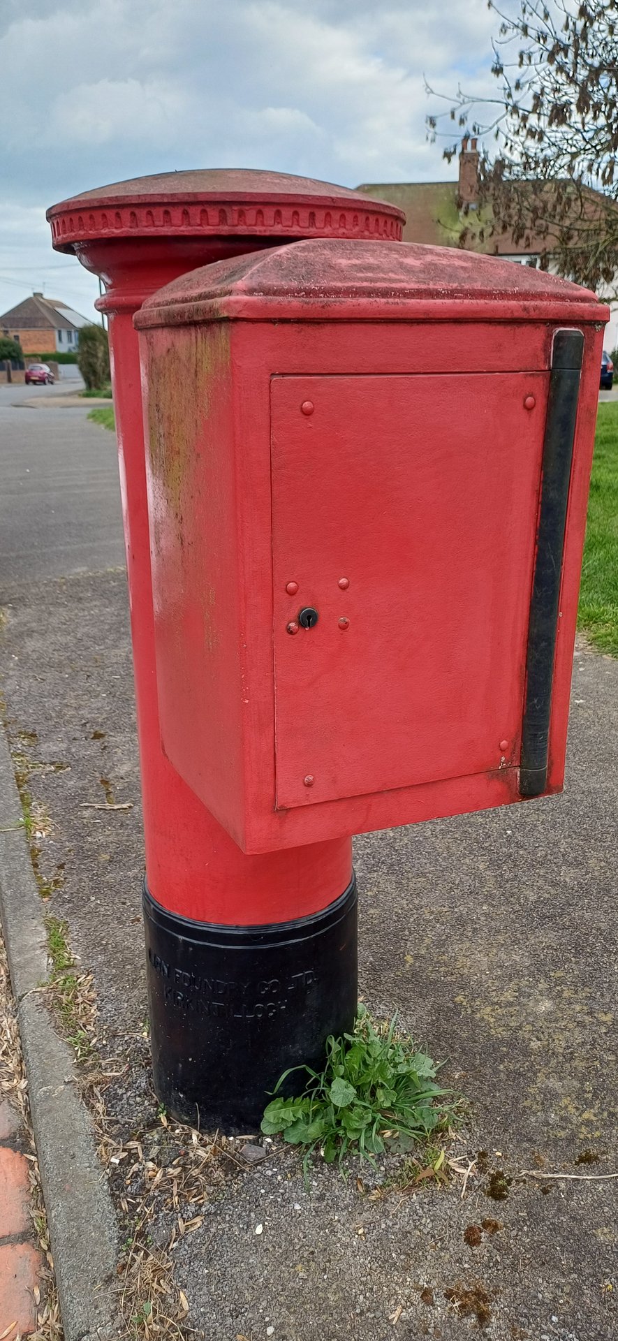 Pevensey Road, North Bersted photo 2