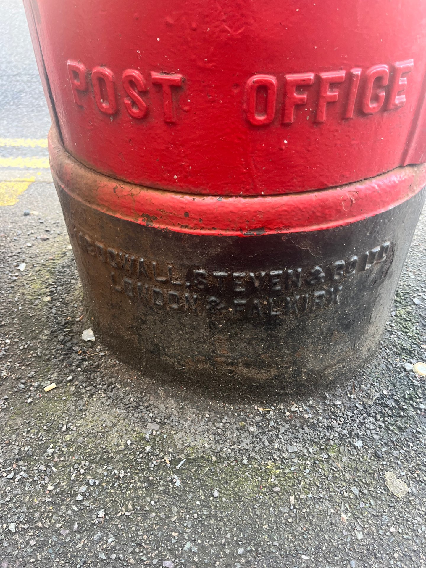Fulwood Road, Sheffield photo 6