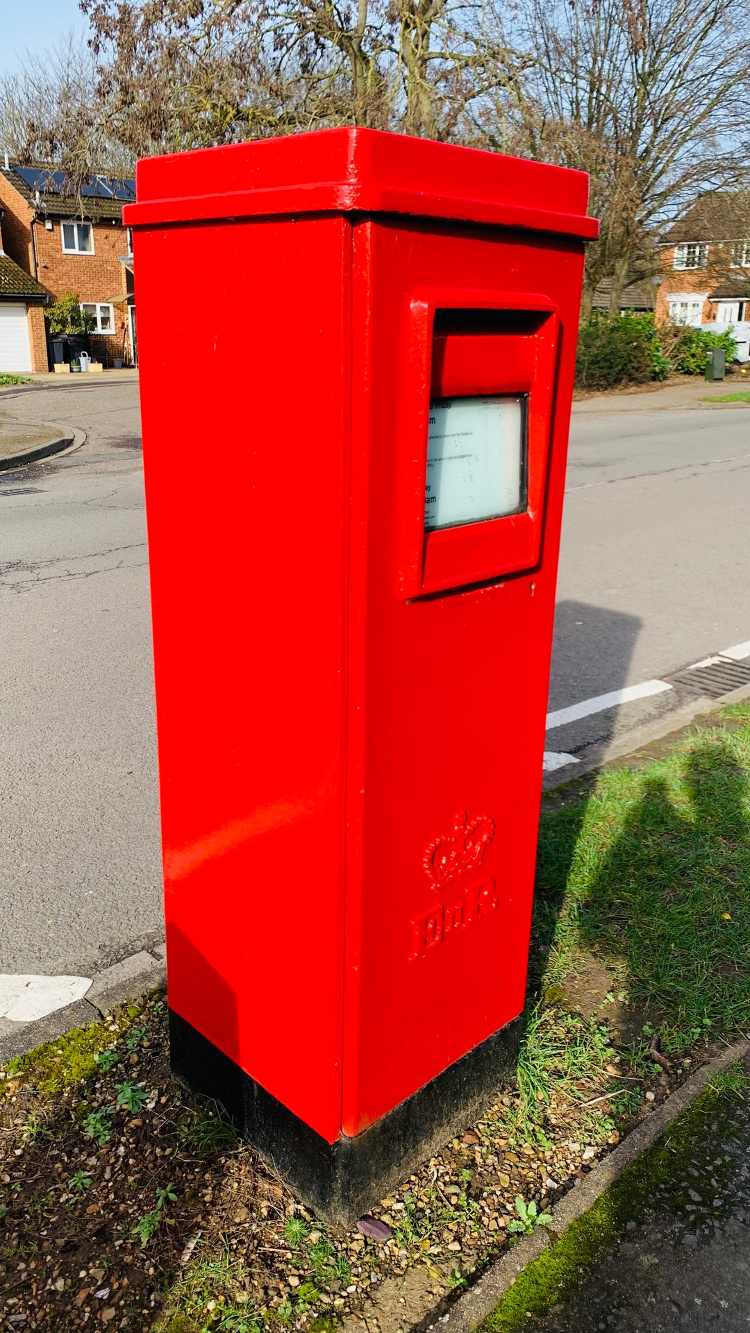 Hillgrounds Road, Kempston photo 2
