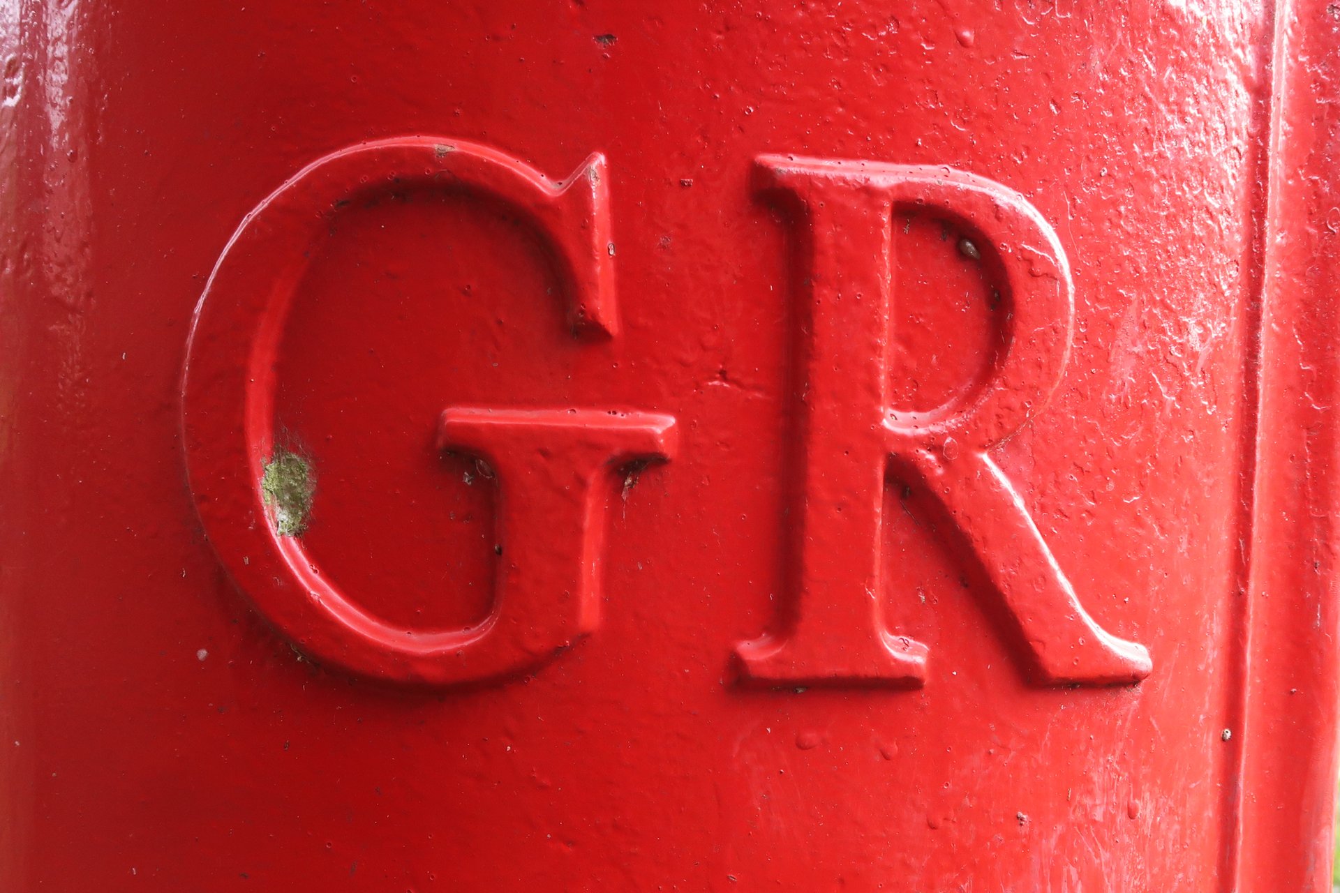 Talbot Road, Penwortham photo 3