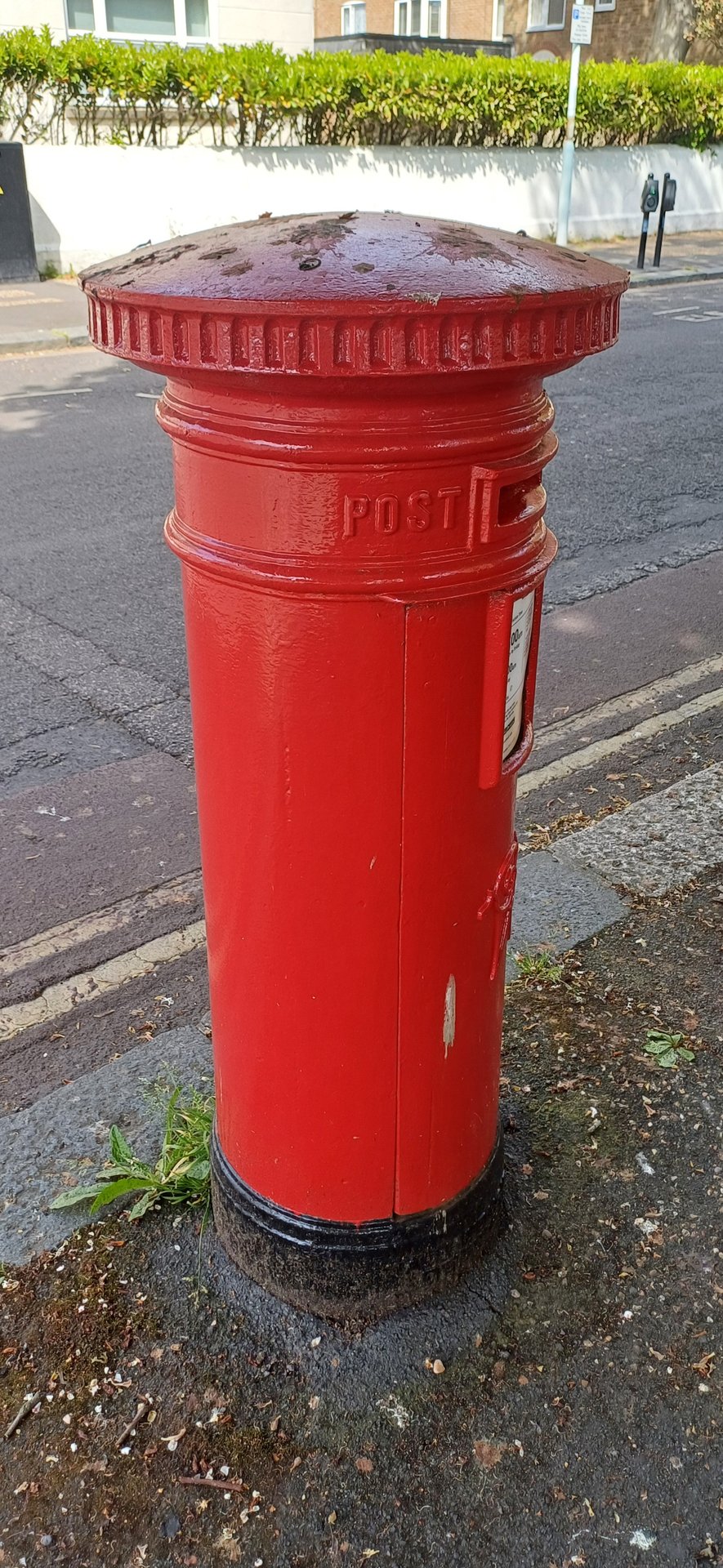 Shelley Road, Worthing photo 3