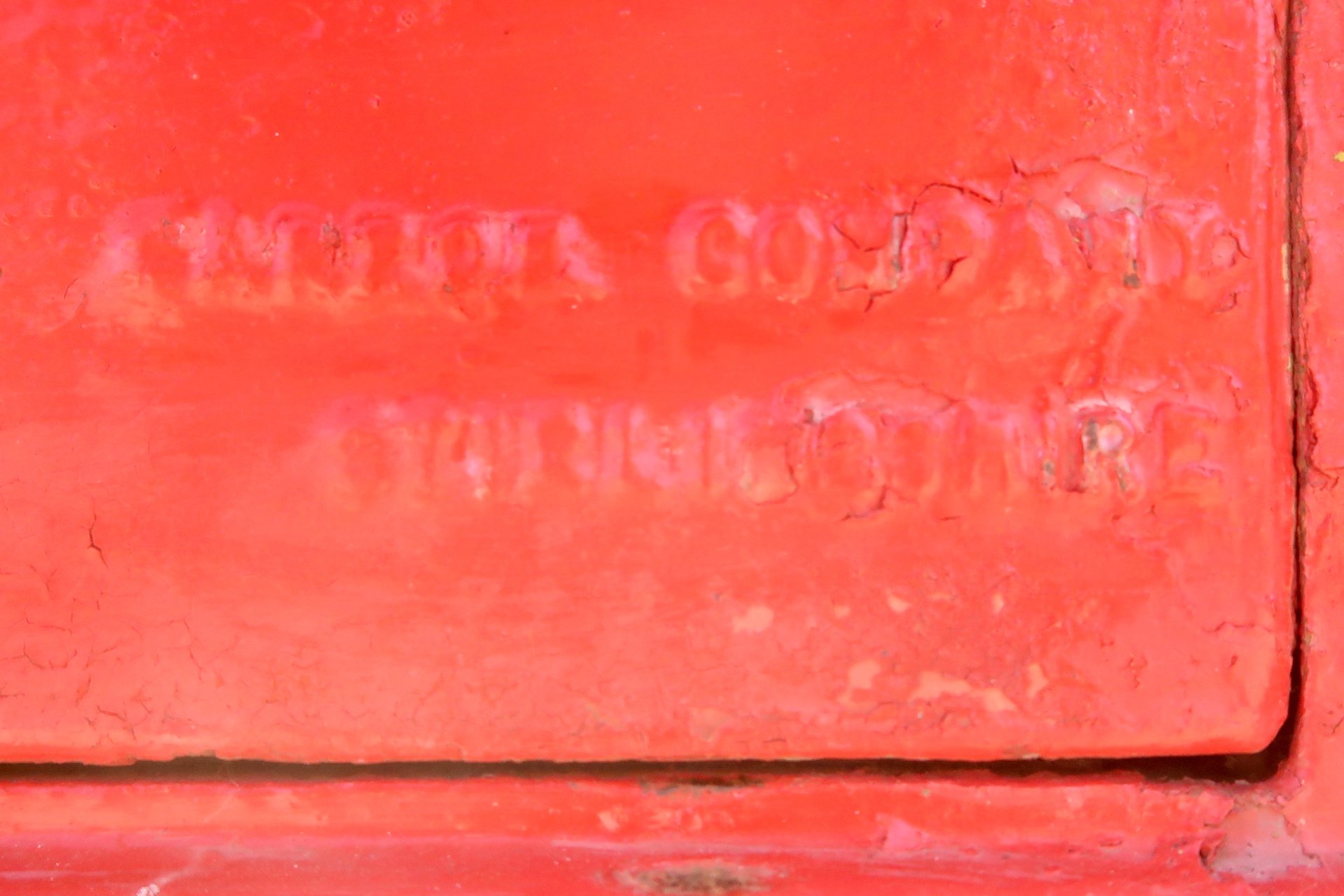 Falcon Lane, Ditchingham photo 2