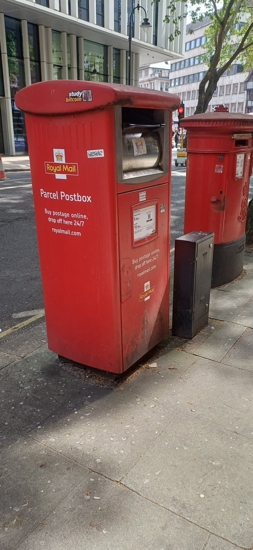 Gray's Inn Road, Greater London photo 6