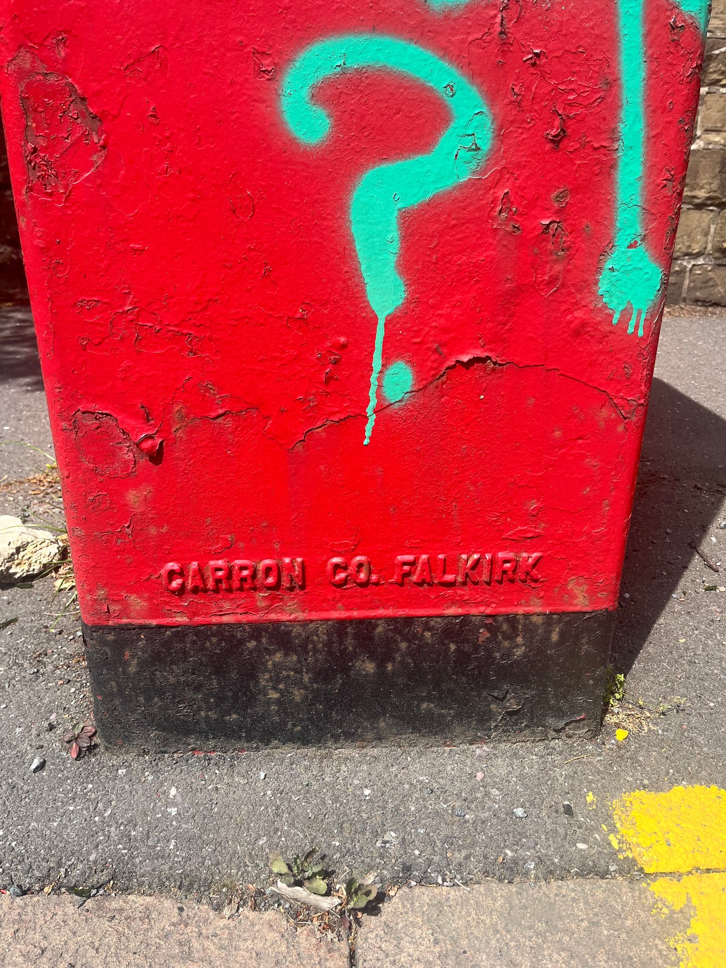 Clarkehouse Road, Sheffield photo 2