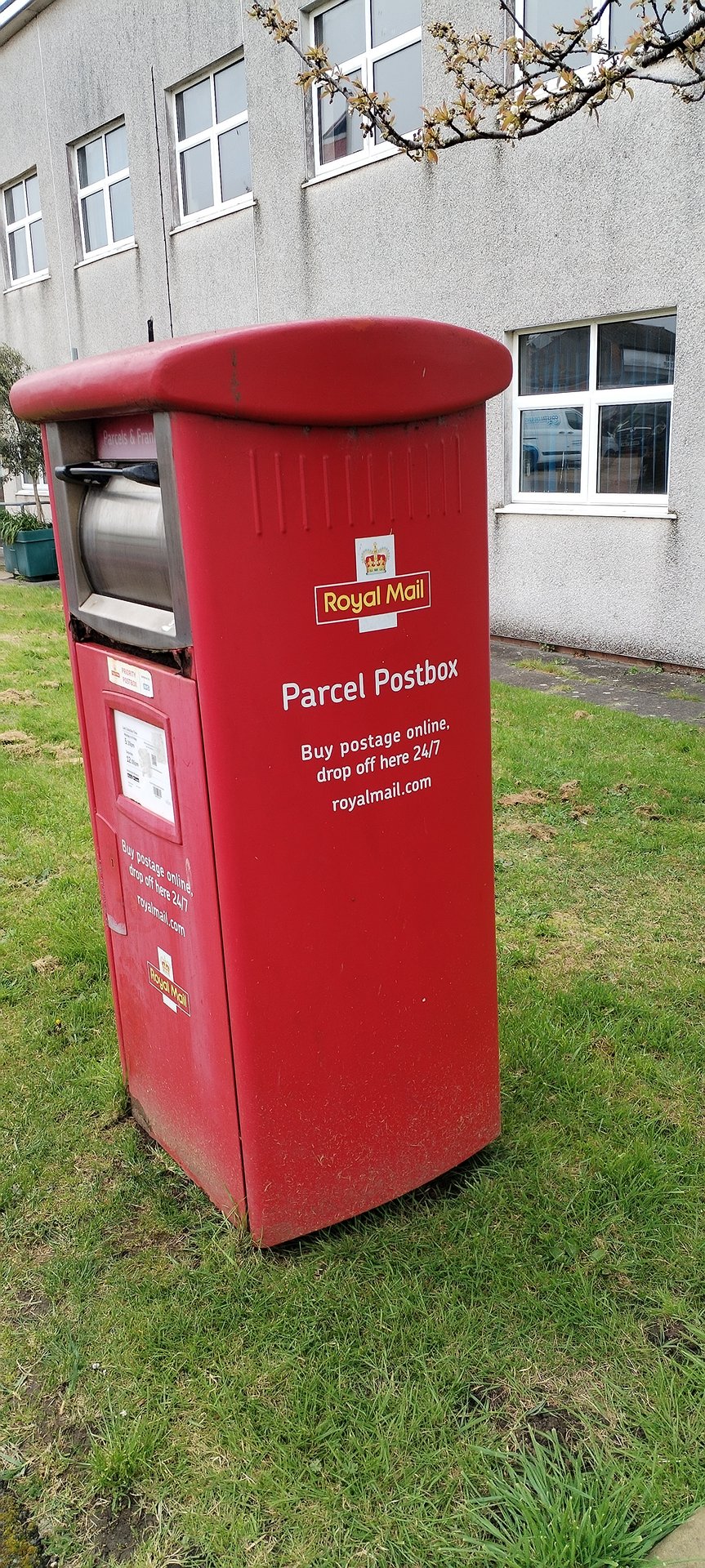 Commerce Way, Sompting photo 3