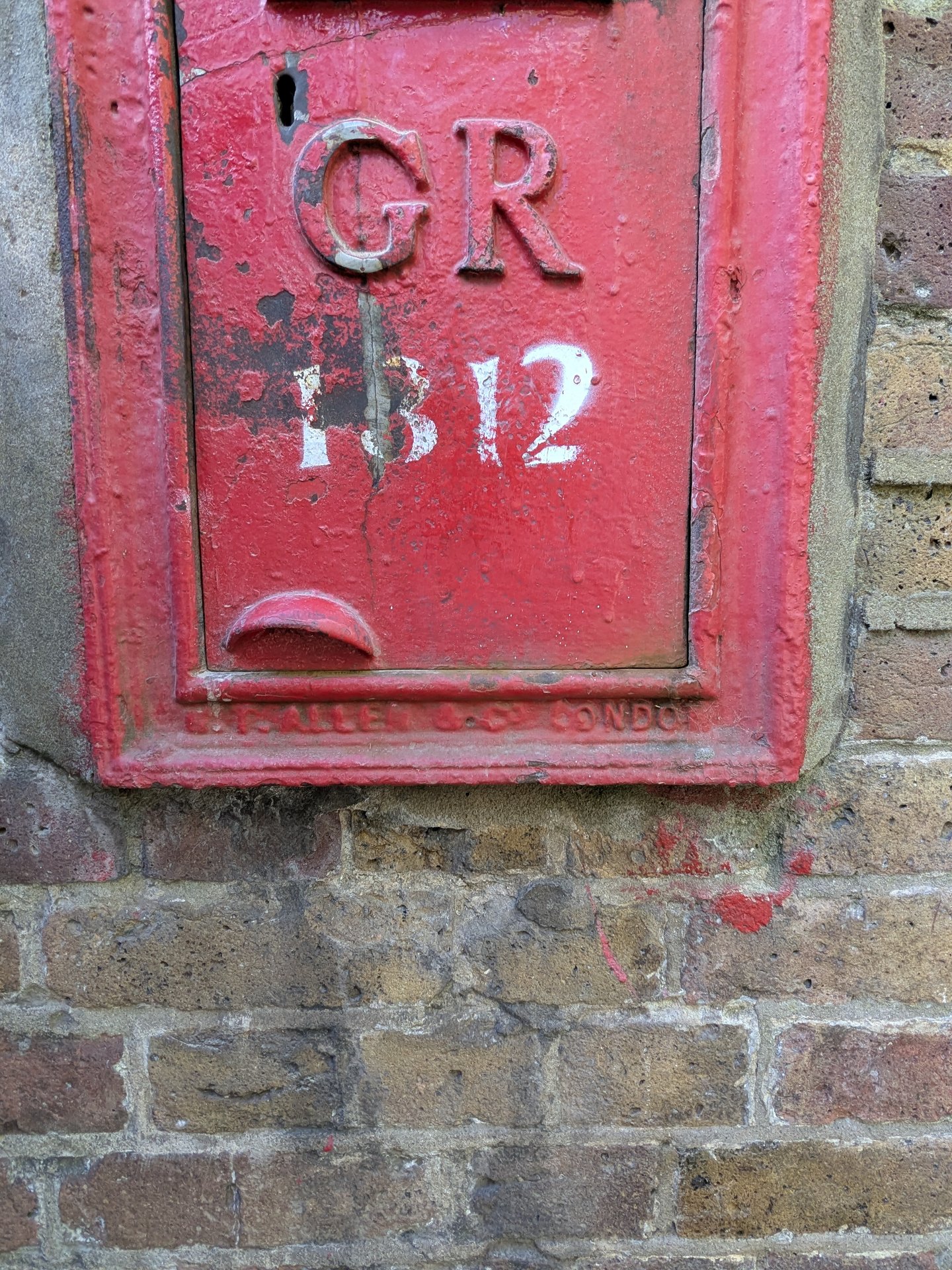 Three Colt Street, Limehouse photo 3