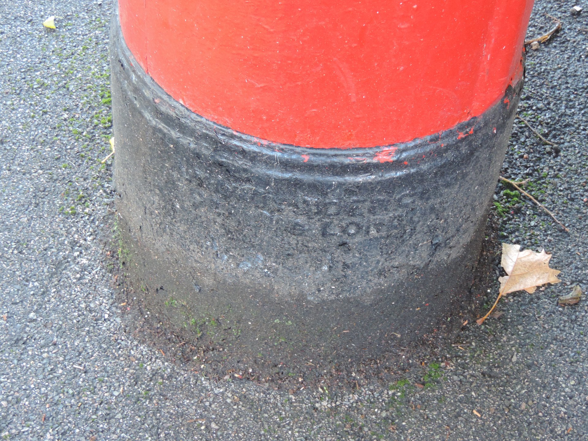 Sheridan Road, Greater London photo 3