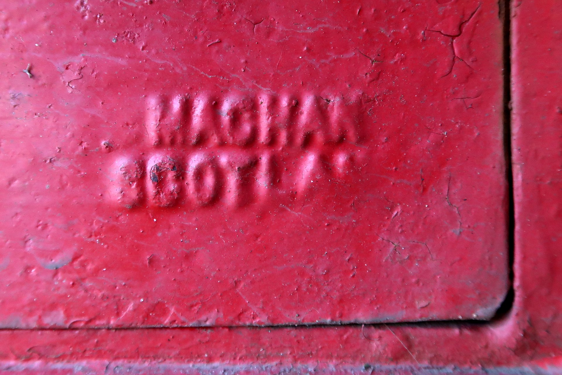 Blyford Lane, Wenhaston photo 2