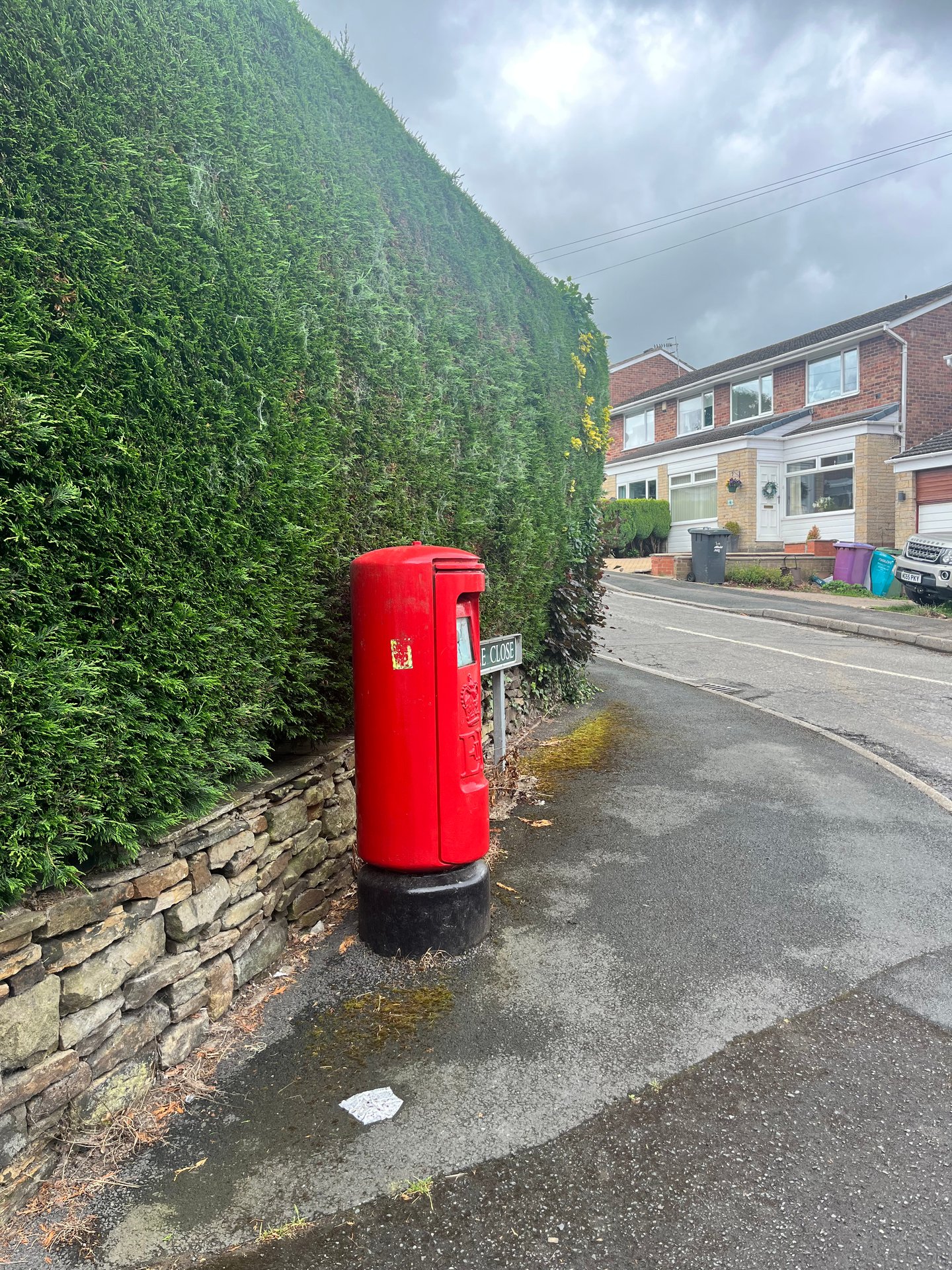 Scarsdale Road, Dronfield photo 6