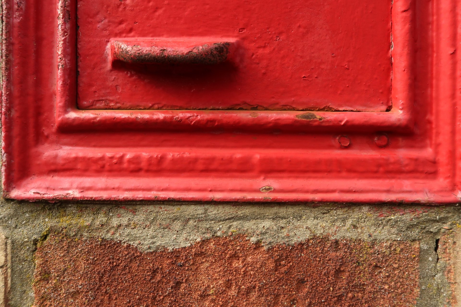 Low Road, Sweffling photo 2