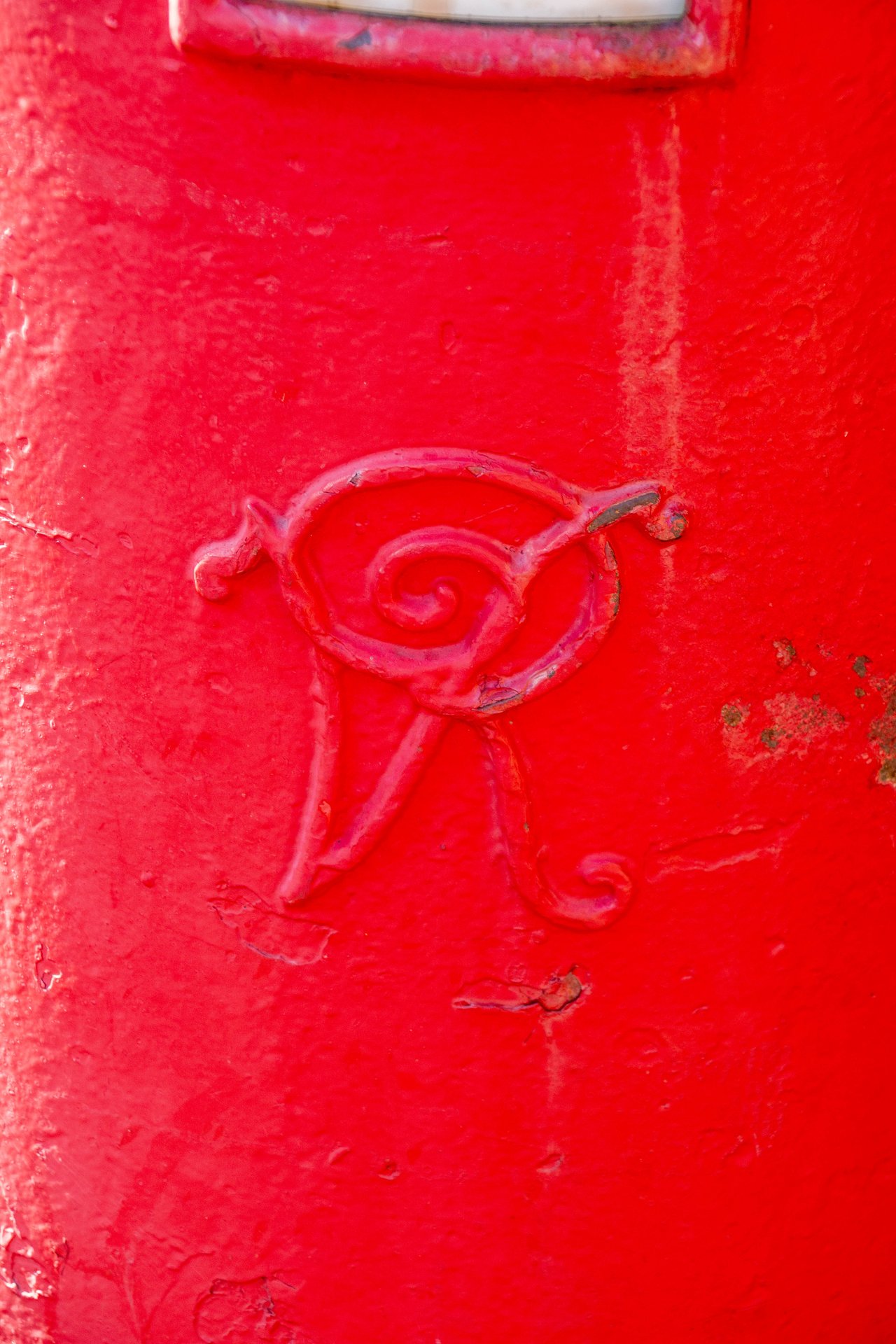 Boundary Road, Greater London photo 4