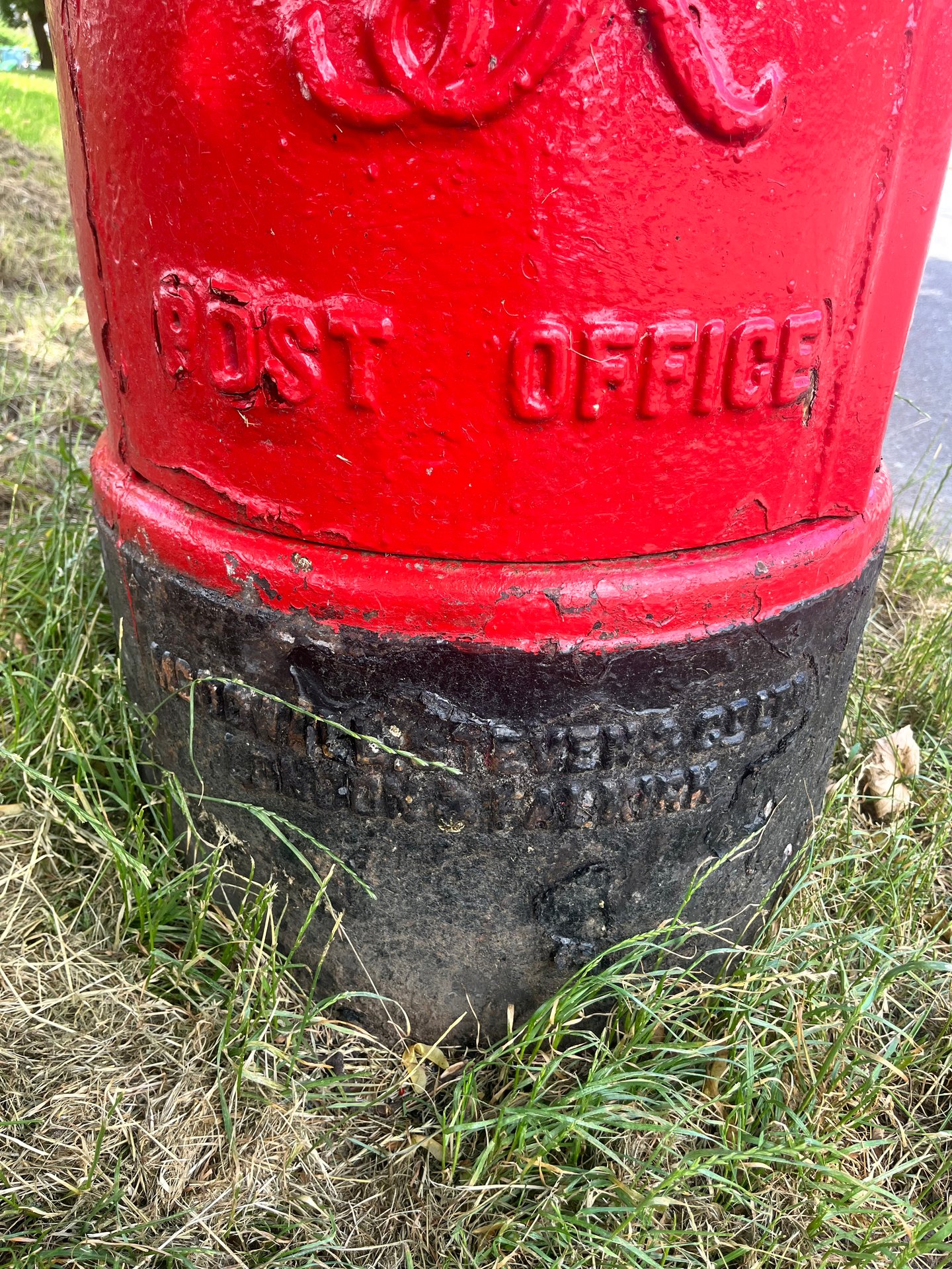 Halifax Road, Grenoside photo 4