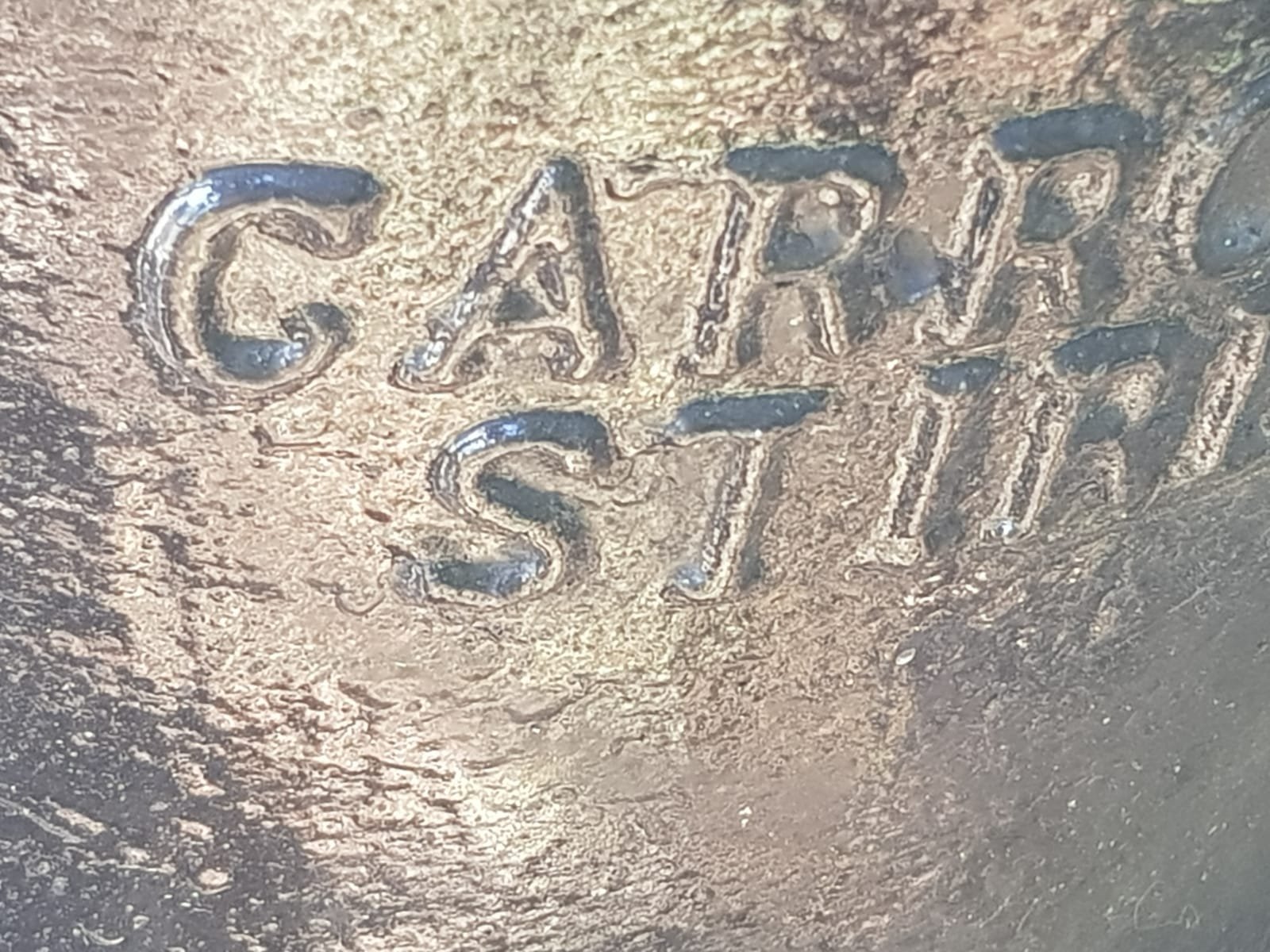 London Road, Headington photo 3