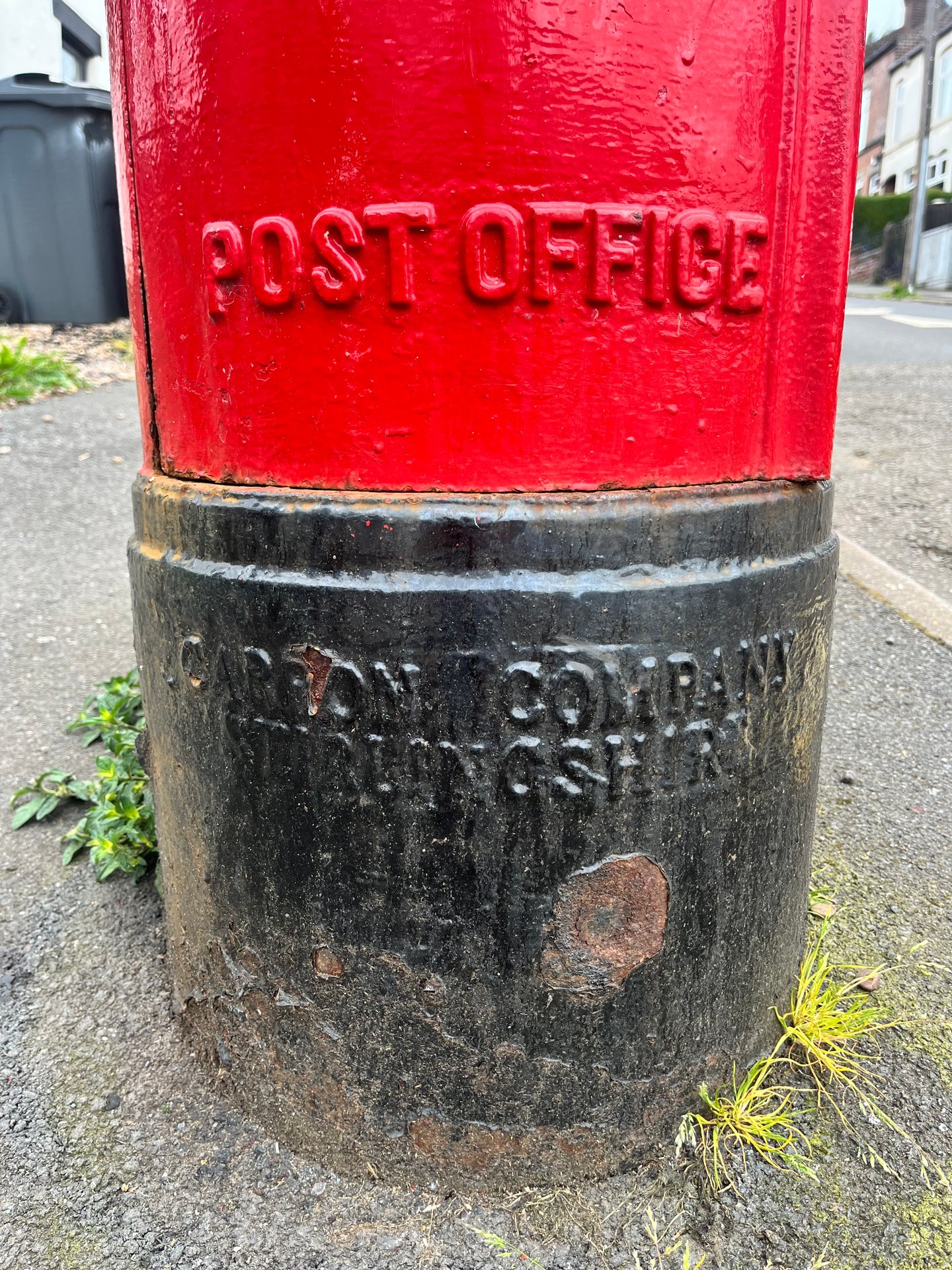 Harris Road, Worrall photo 5