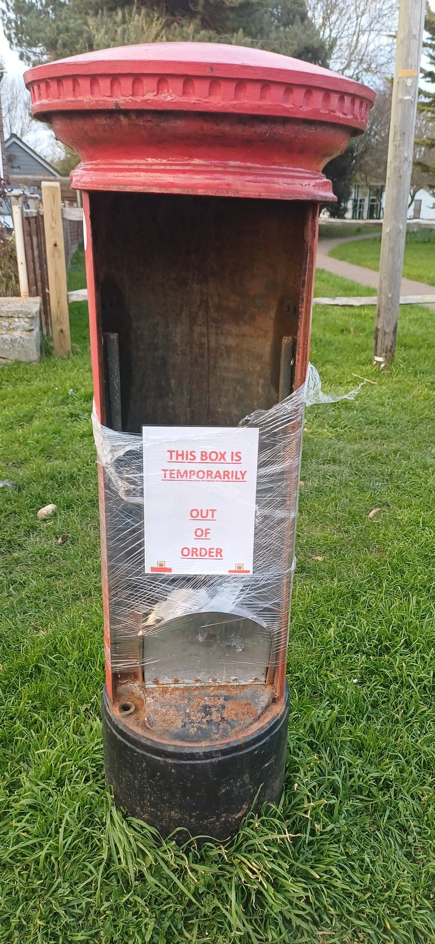 Fish Lane, Aldwick photo 4