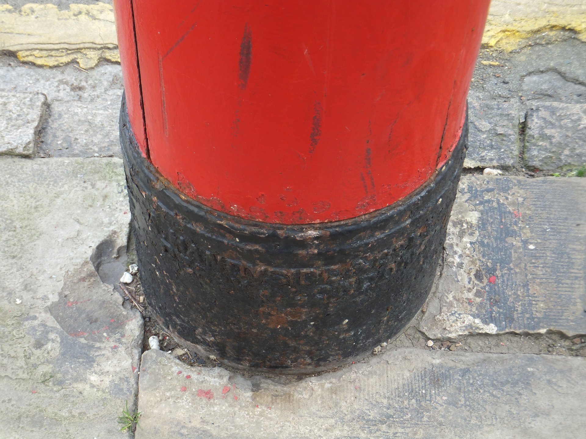 The Bayle, Folkestone photo 3