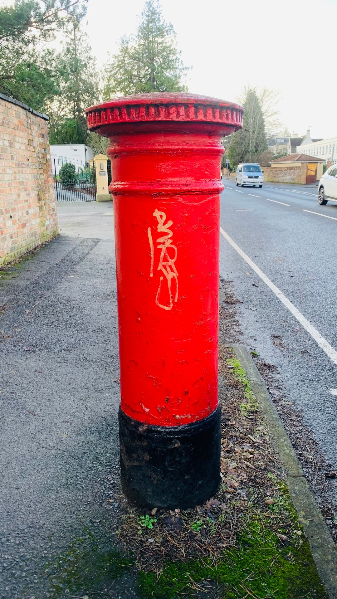 Shurdington Road, Leckhampton photo 5