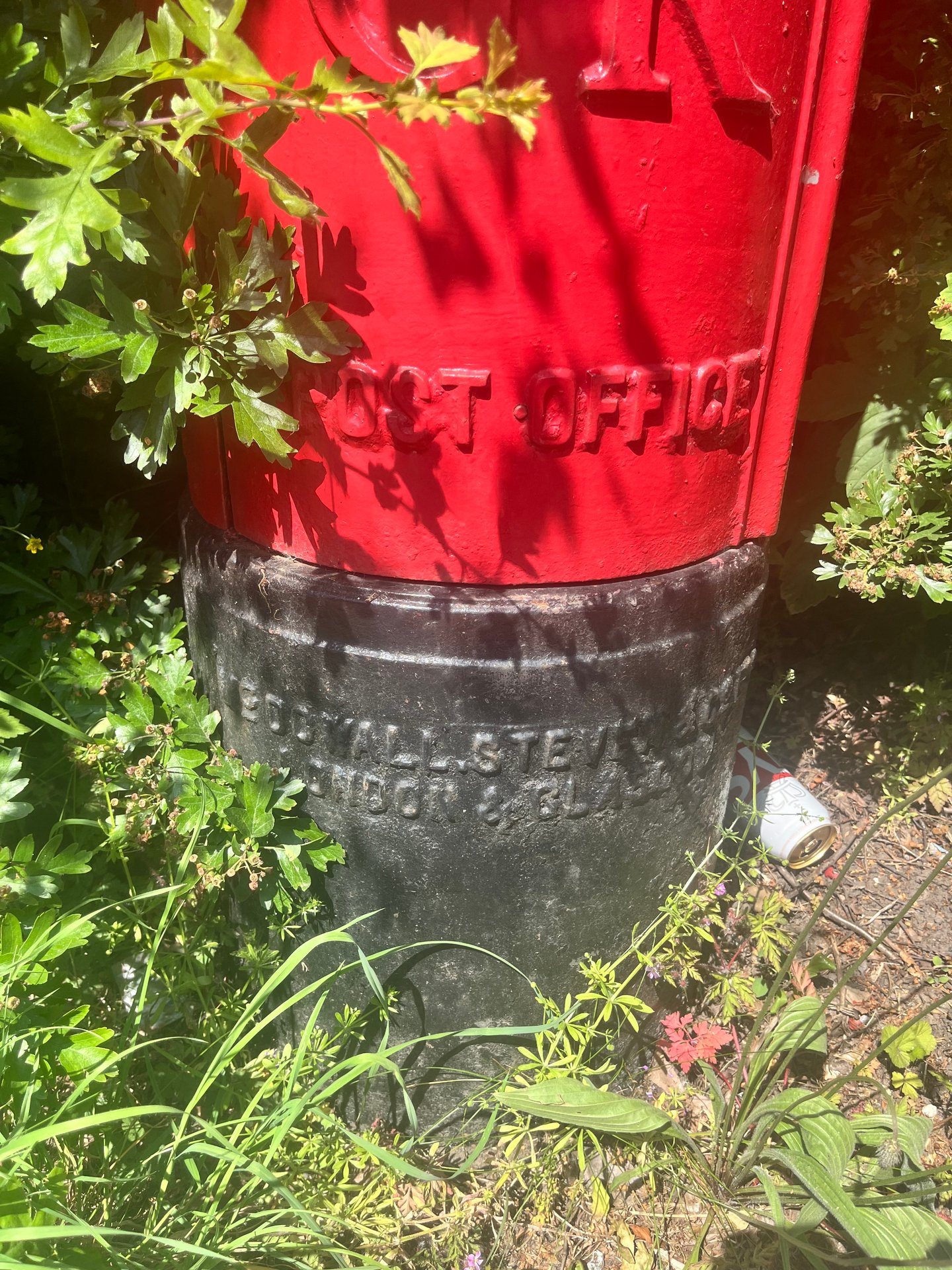 Asline Road photo 2