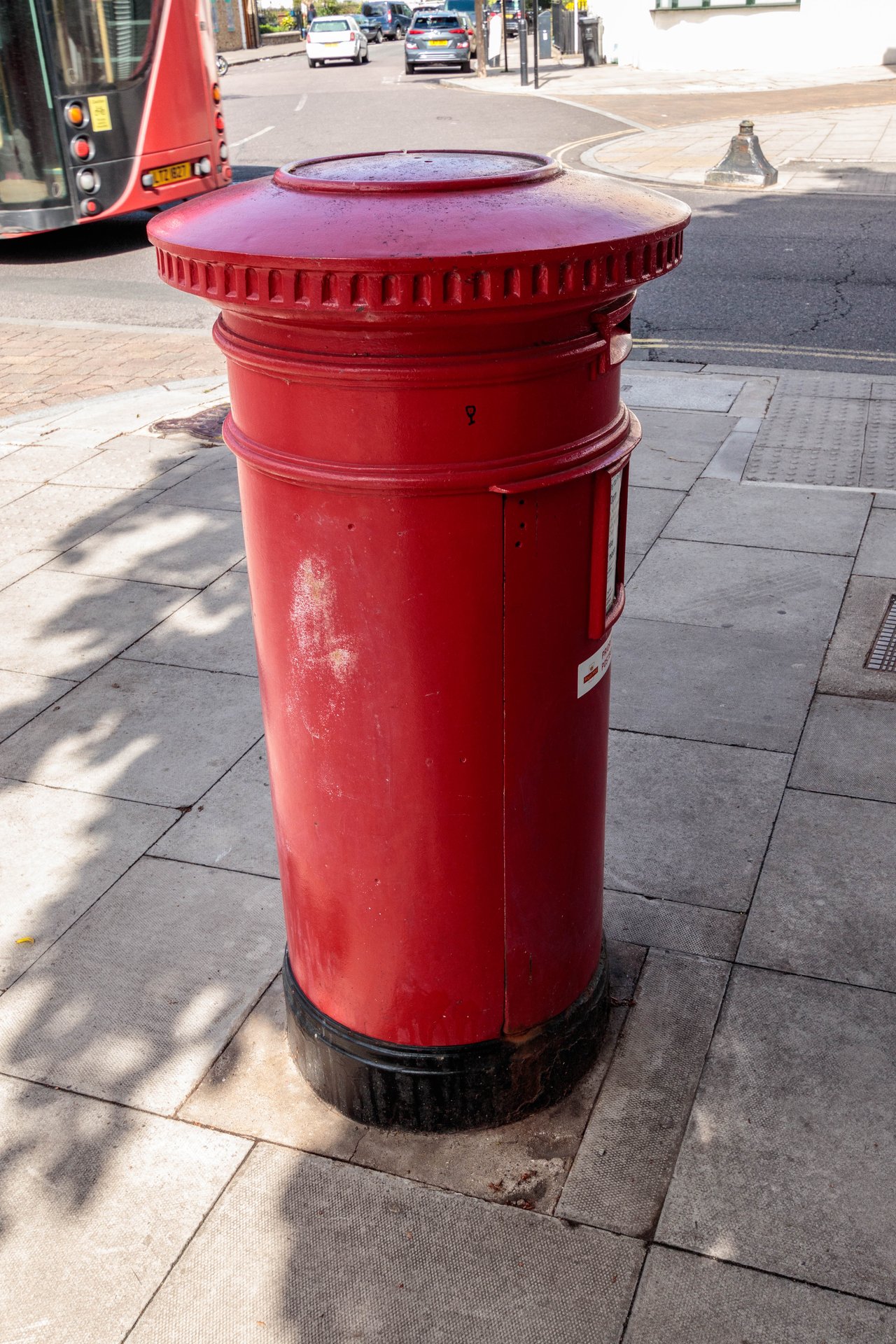 Brooke Road, Greater London photo 4