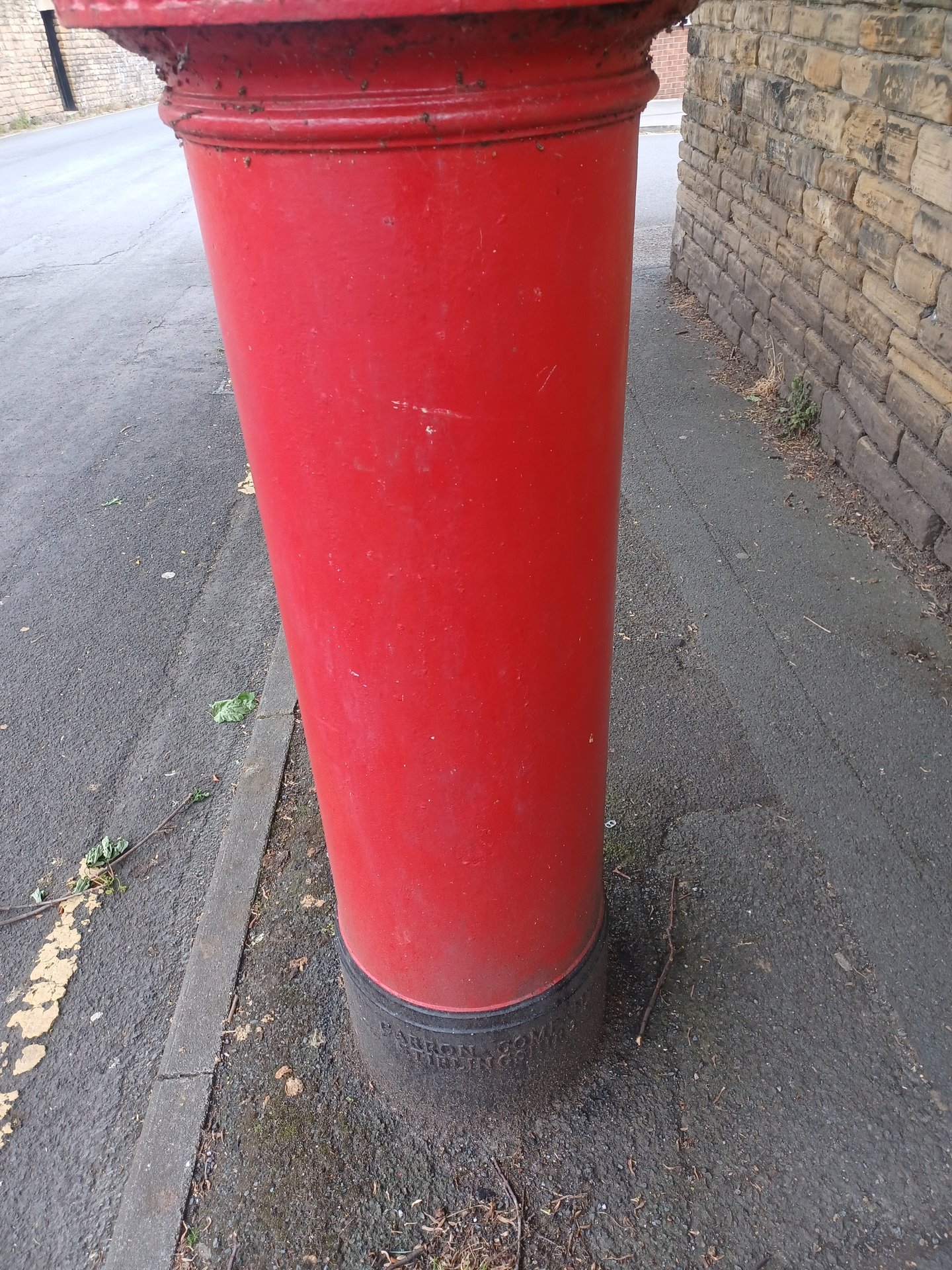 Kendal Lane, Leeds photo 2