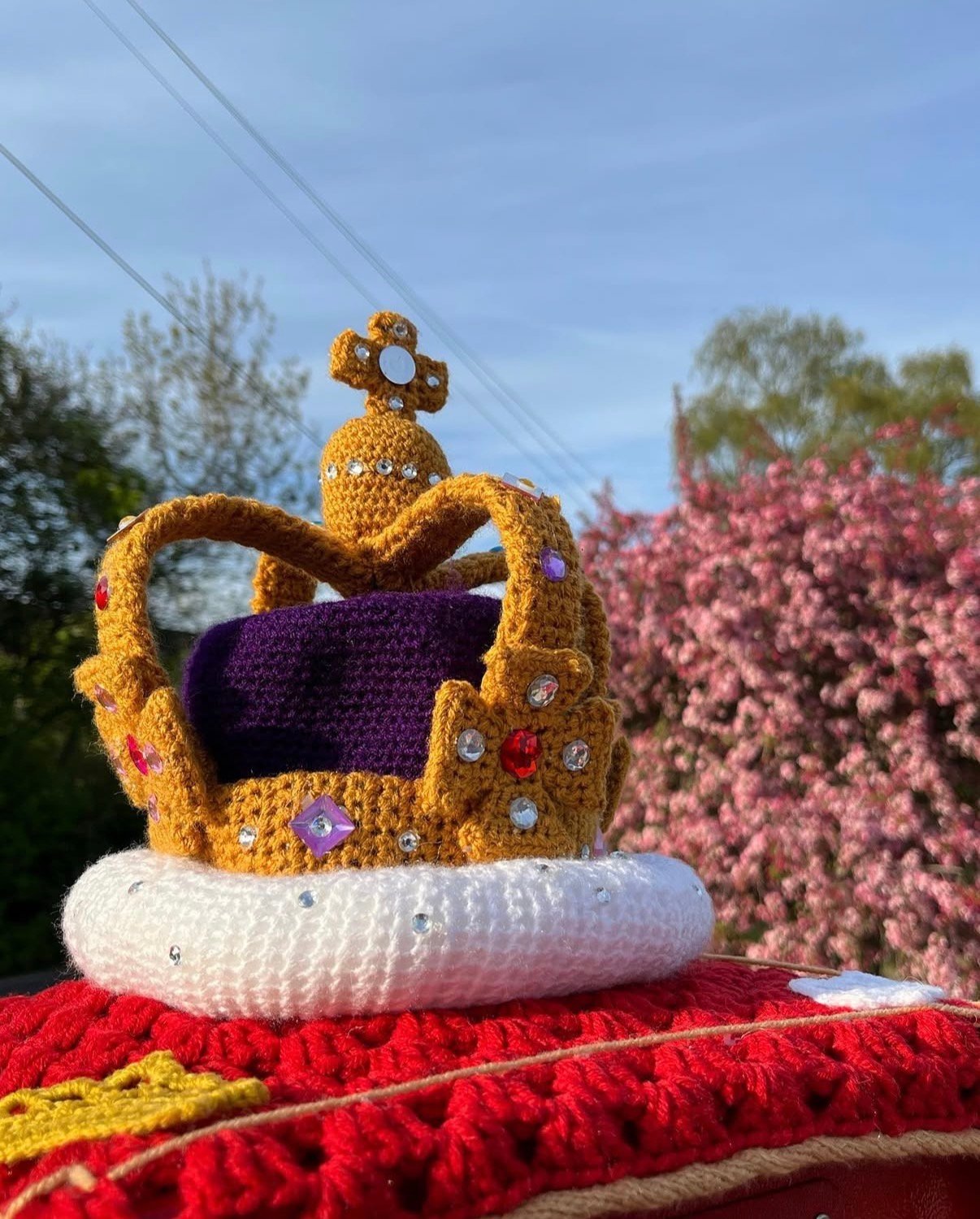 Church Road, Tylers Green photo 2