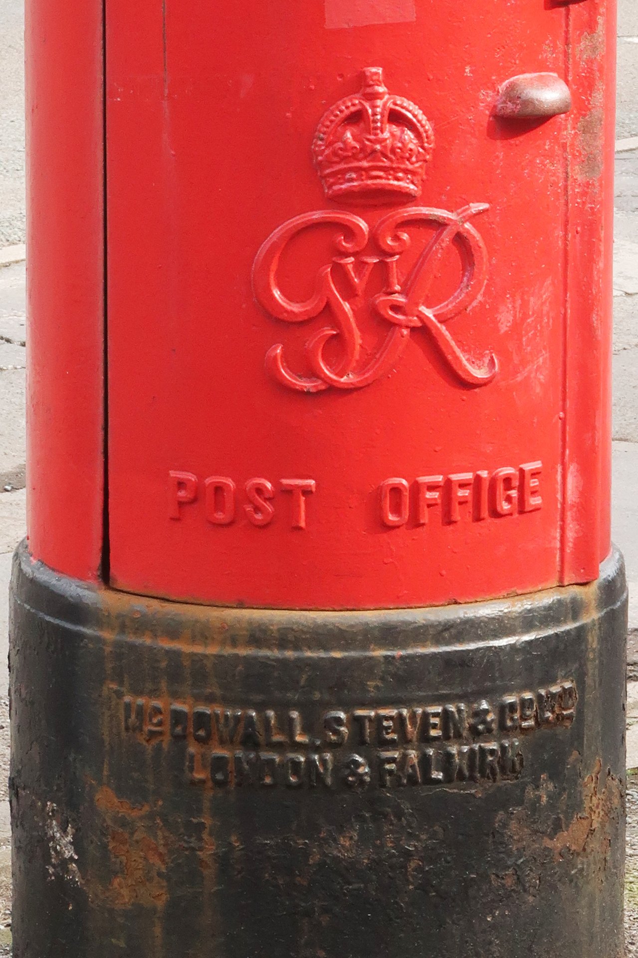 Liverpool Road, Penwortham photo 5