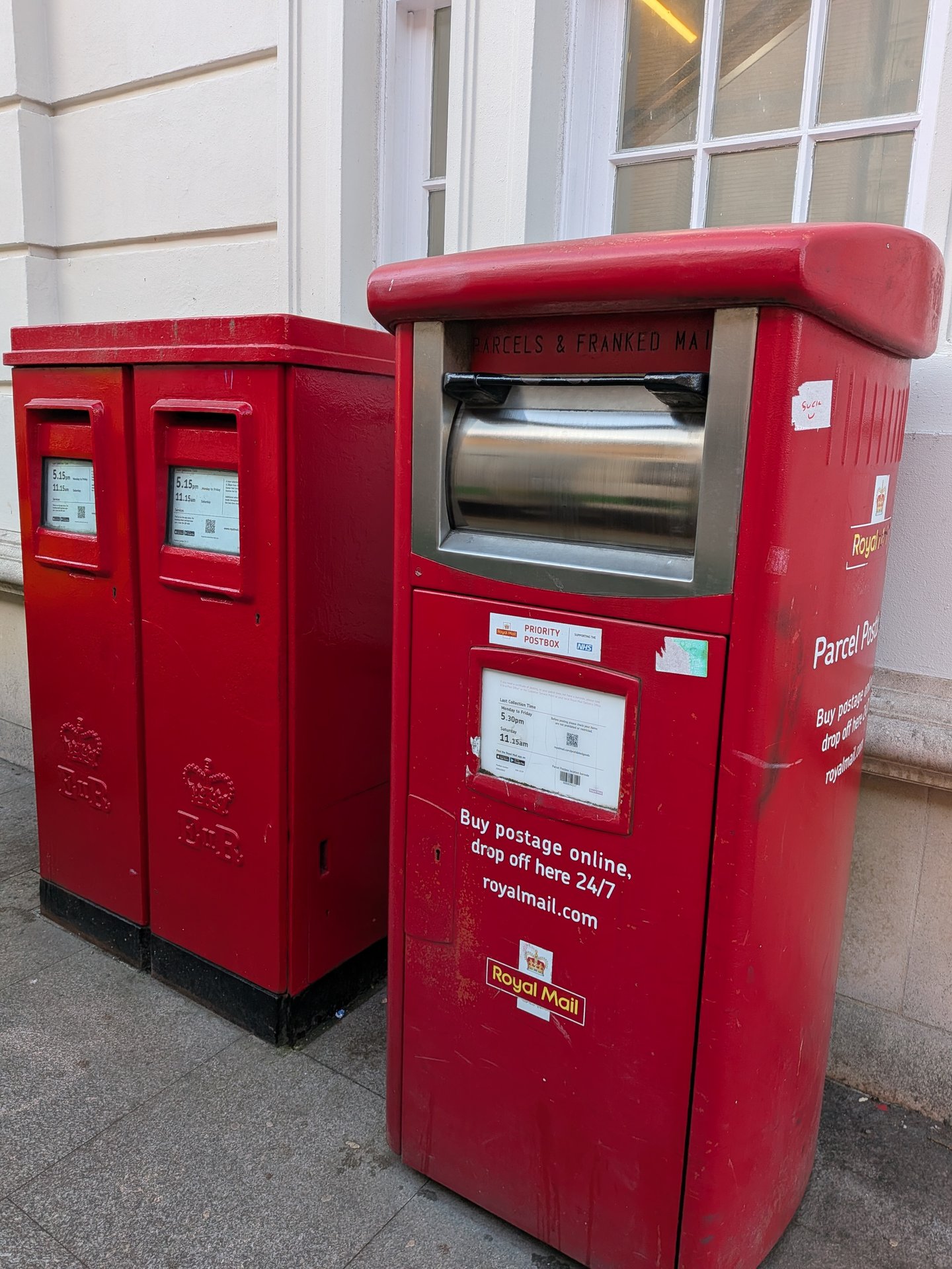High Street, Exeter photo 3