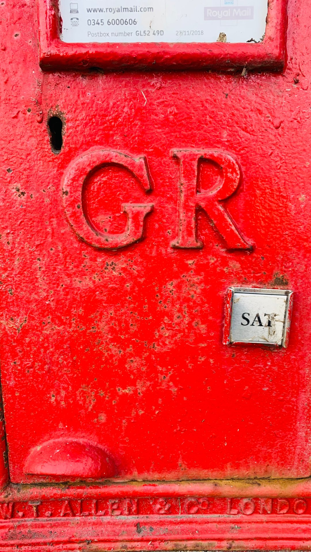 Harp Hill, Charlton Kings photo 4