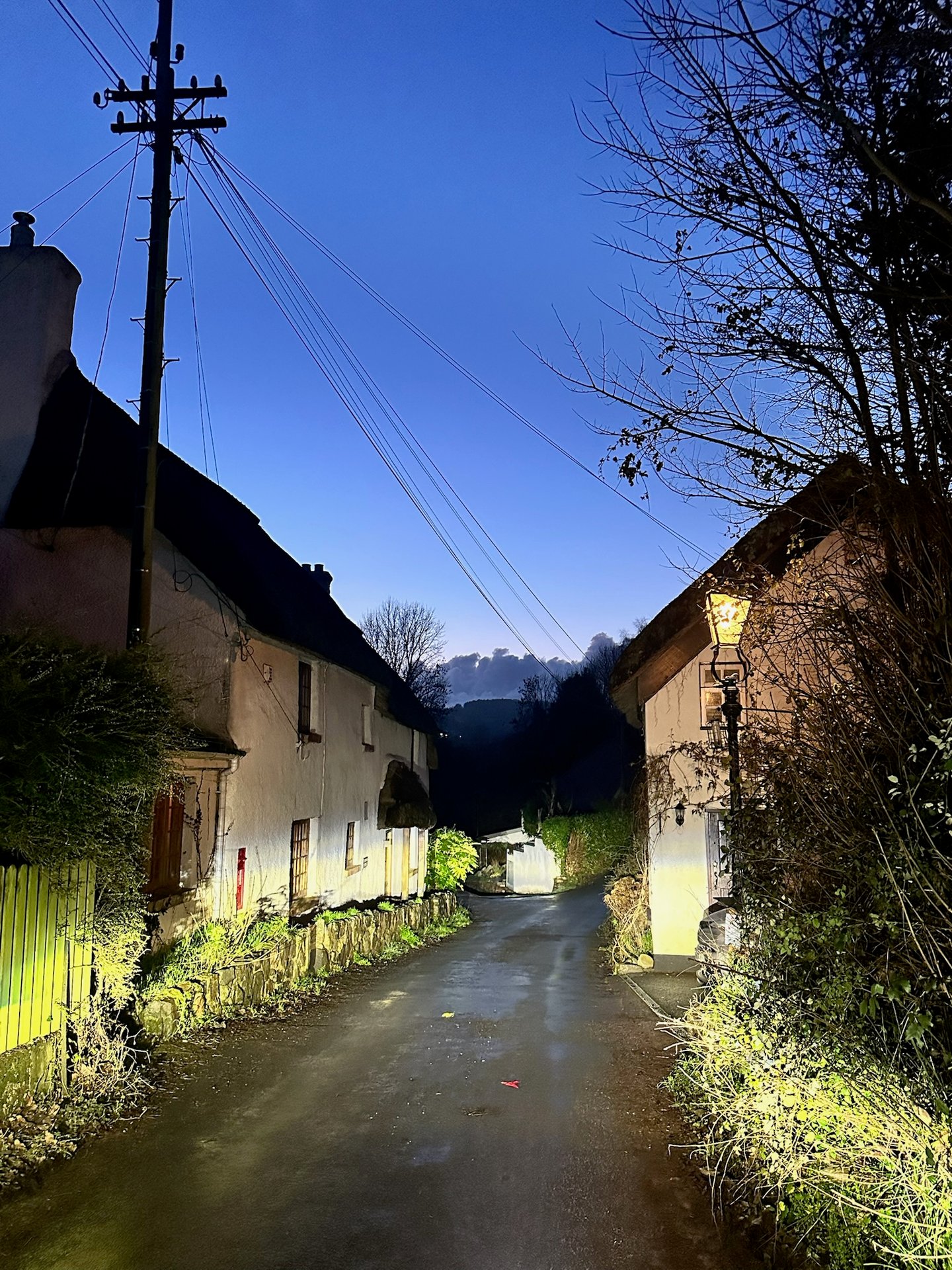 Brenton Road, Kennford photo 2