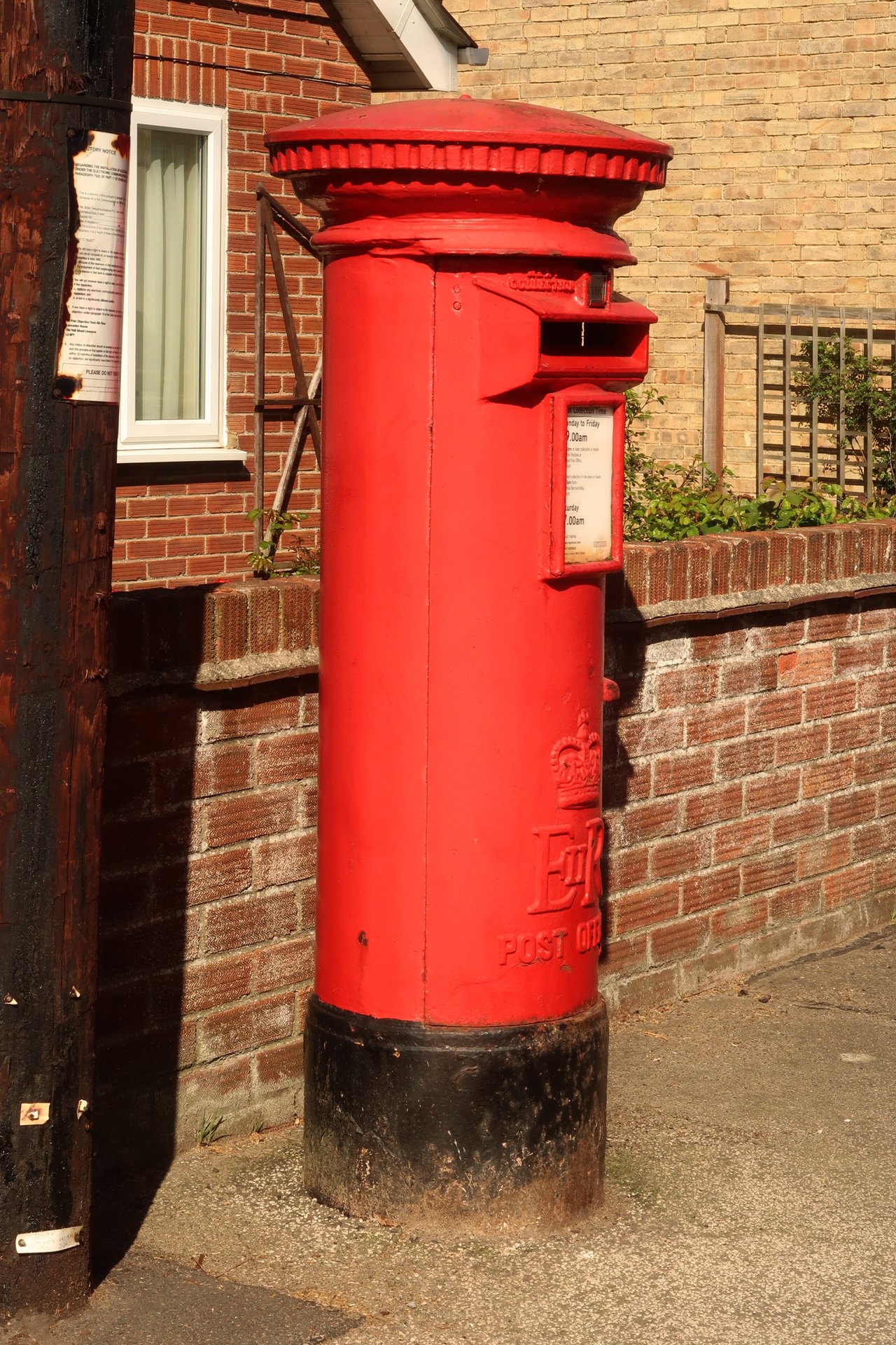 All Saints Road, Lowestoft photo 2