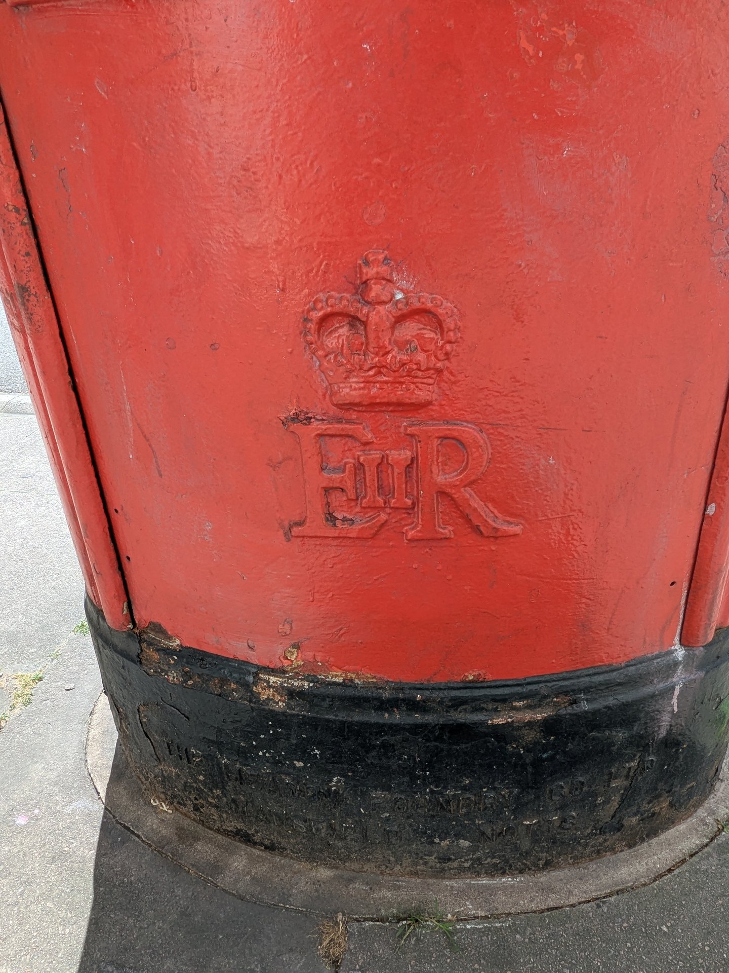 Vauxhall Bridge Road, City of Westminster photo 3