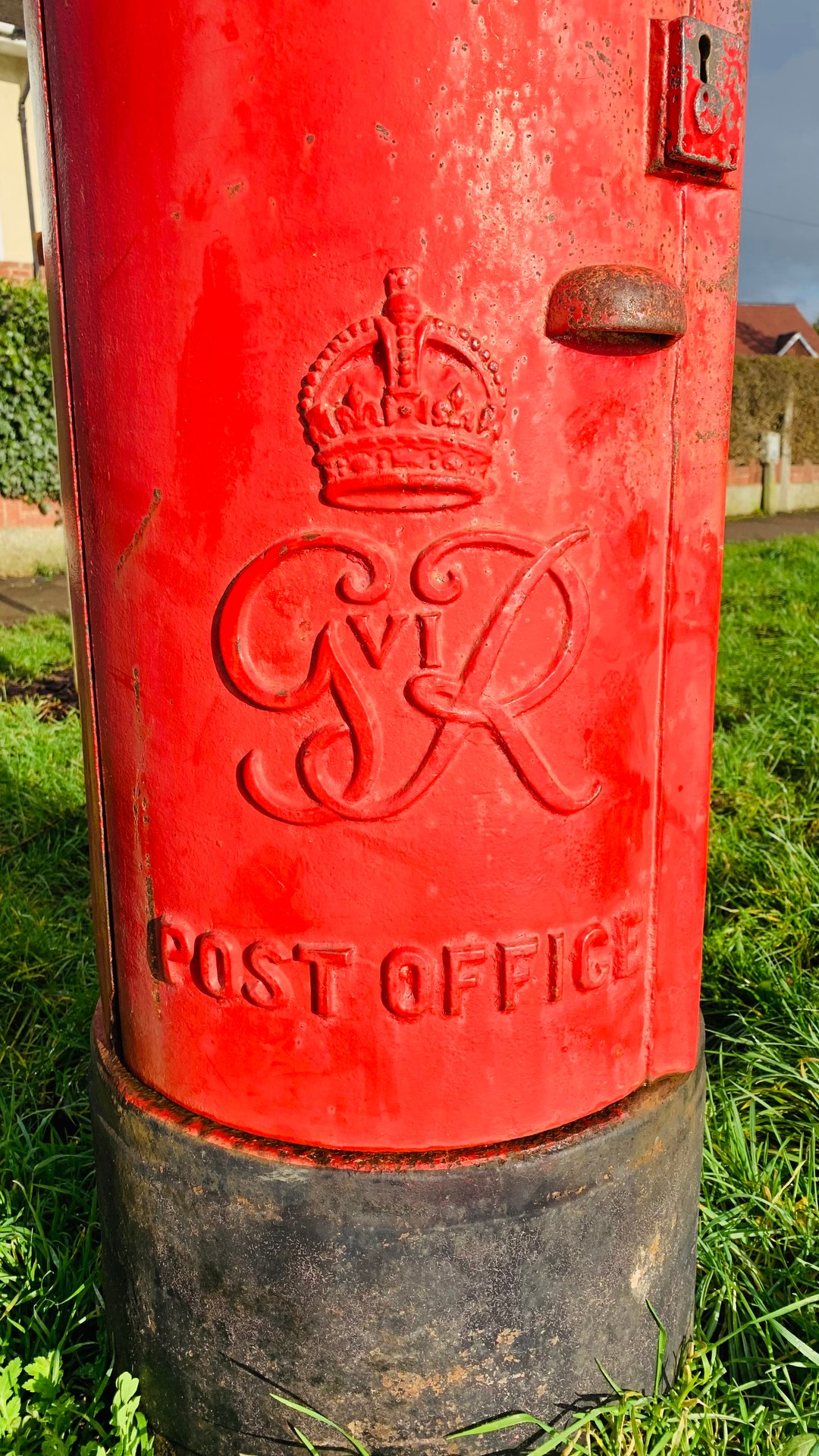 Heathdean Road, Tewkesbury photo 2