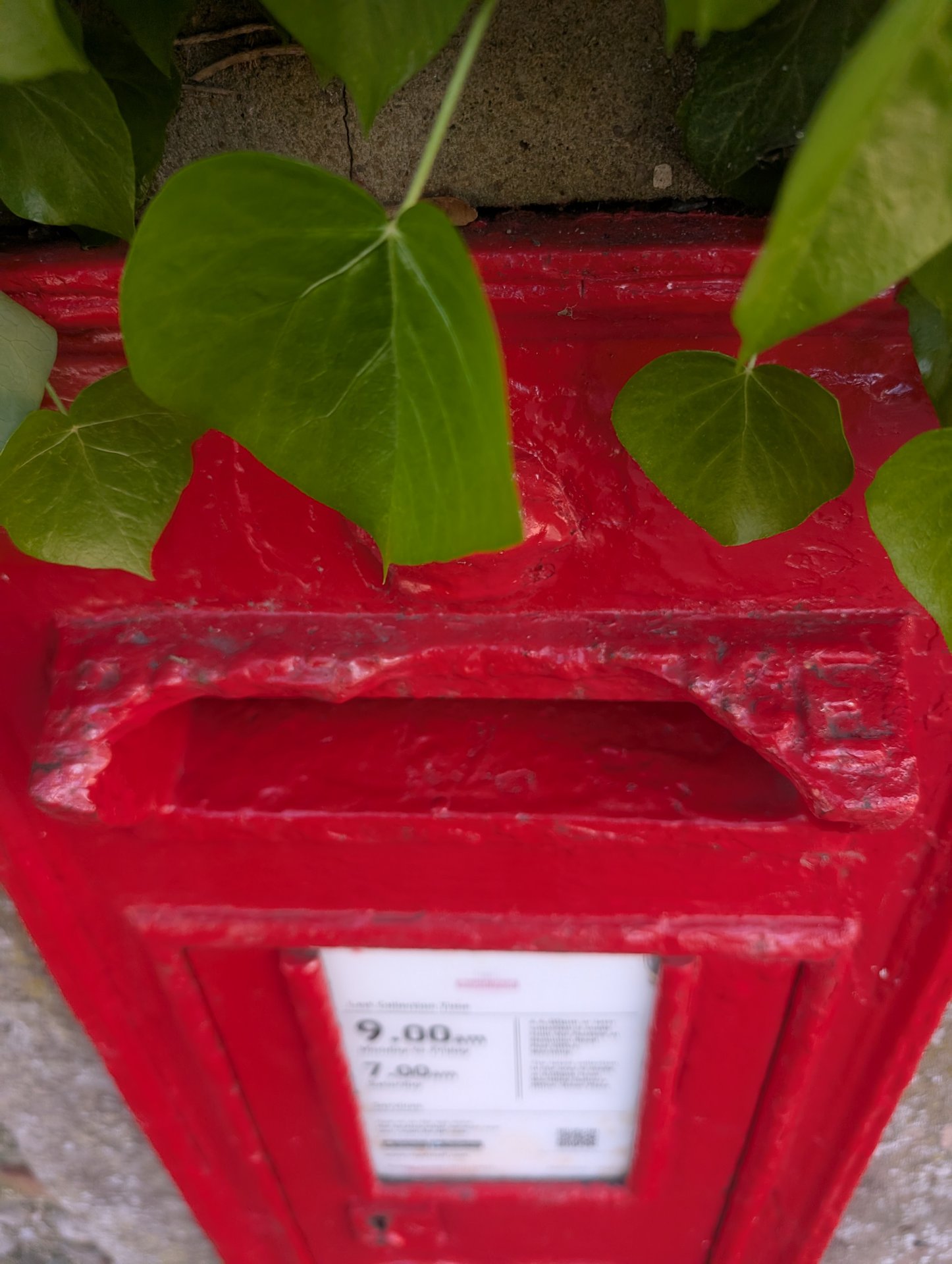 Chesswood Road, Worthing photo 3