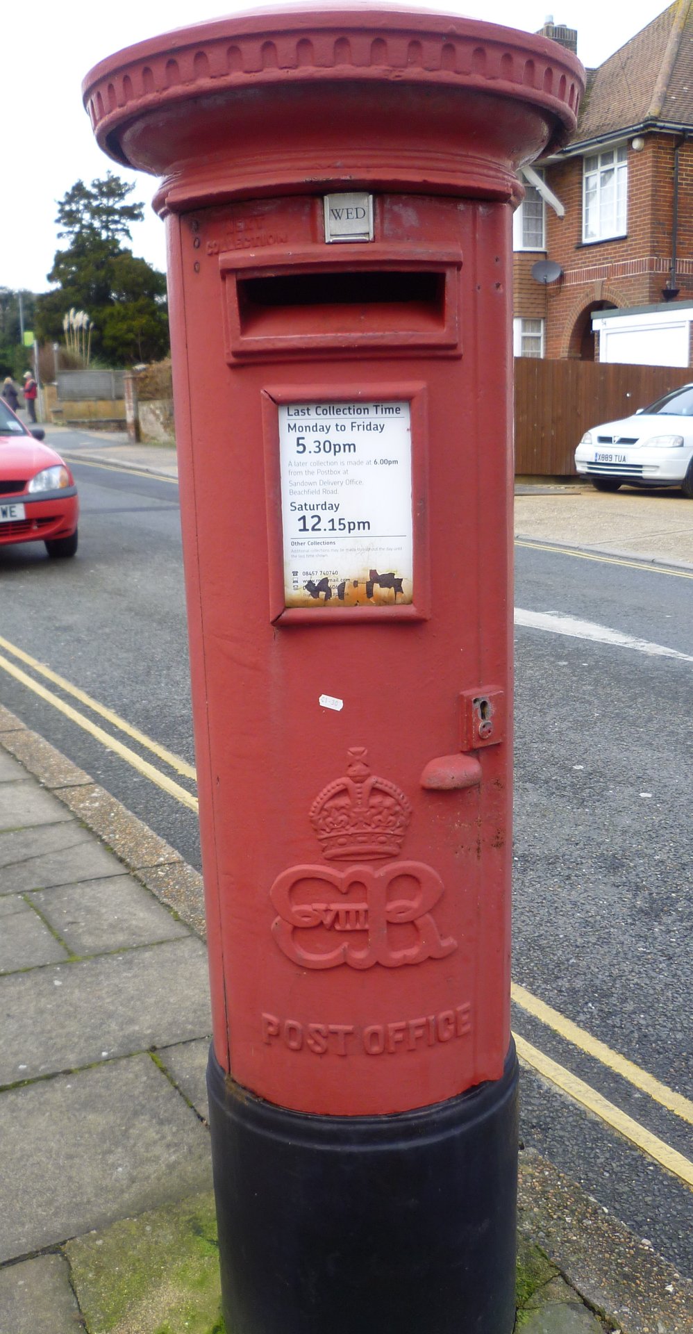 Grafton Street, Sandown photo 2