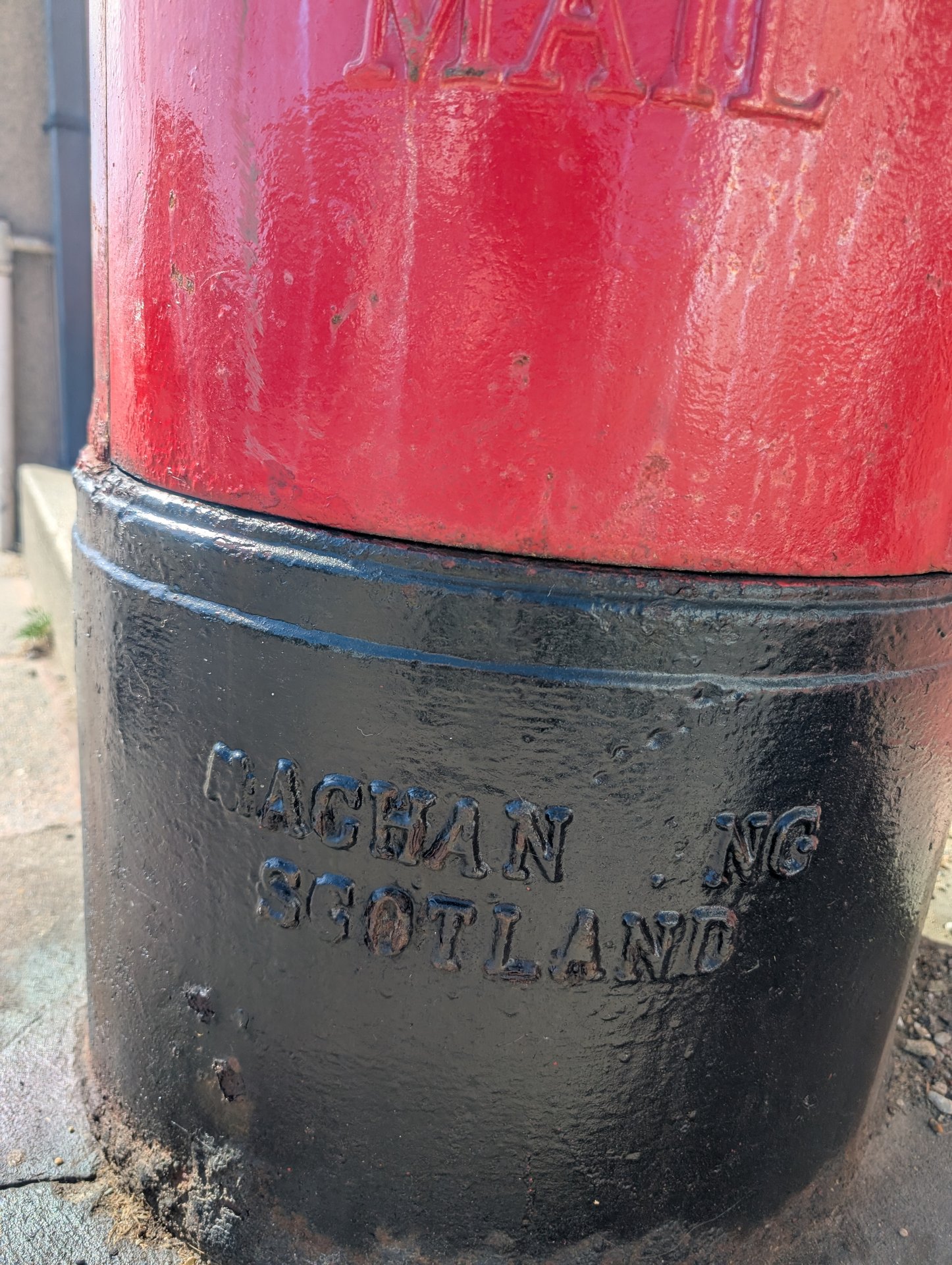 Marine Drive, Rottingdean photo 2