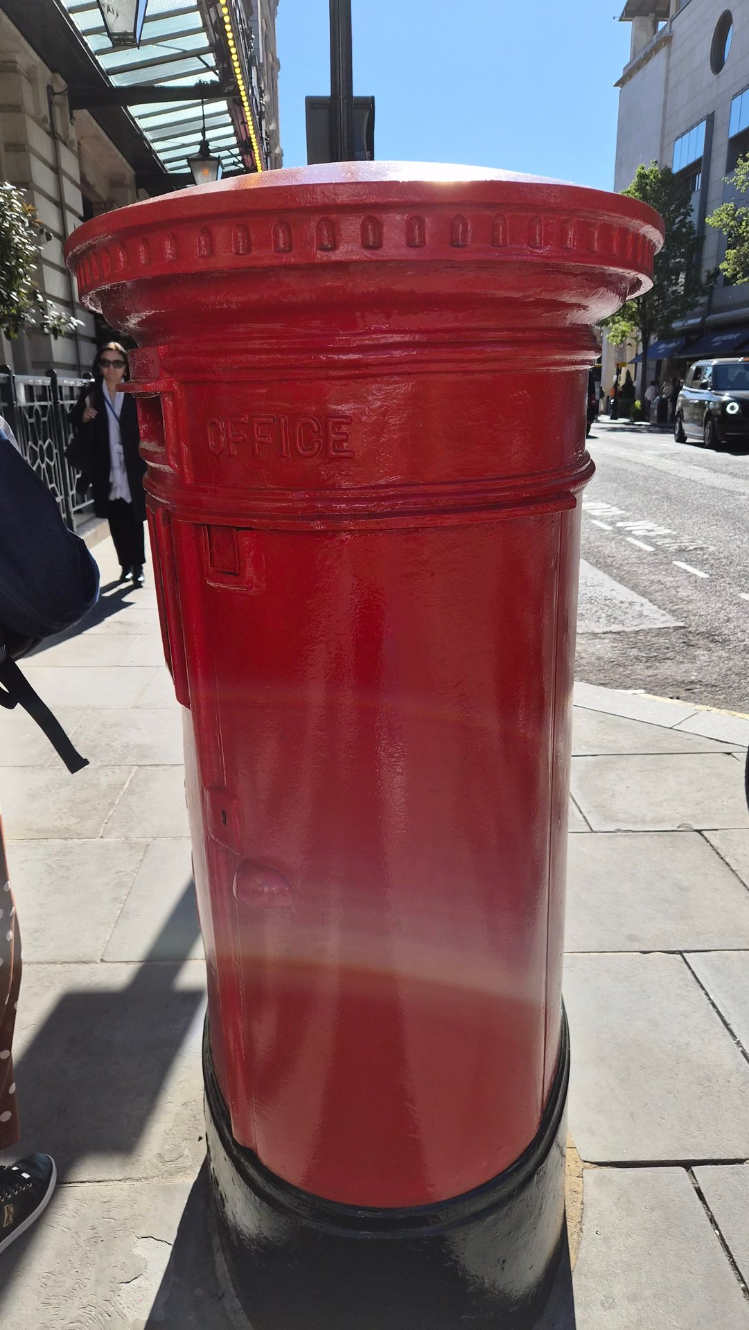 Bow Street, Covent Garden photo 5
