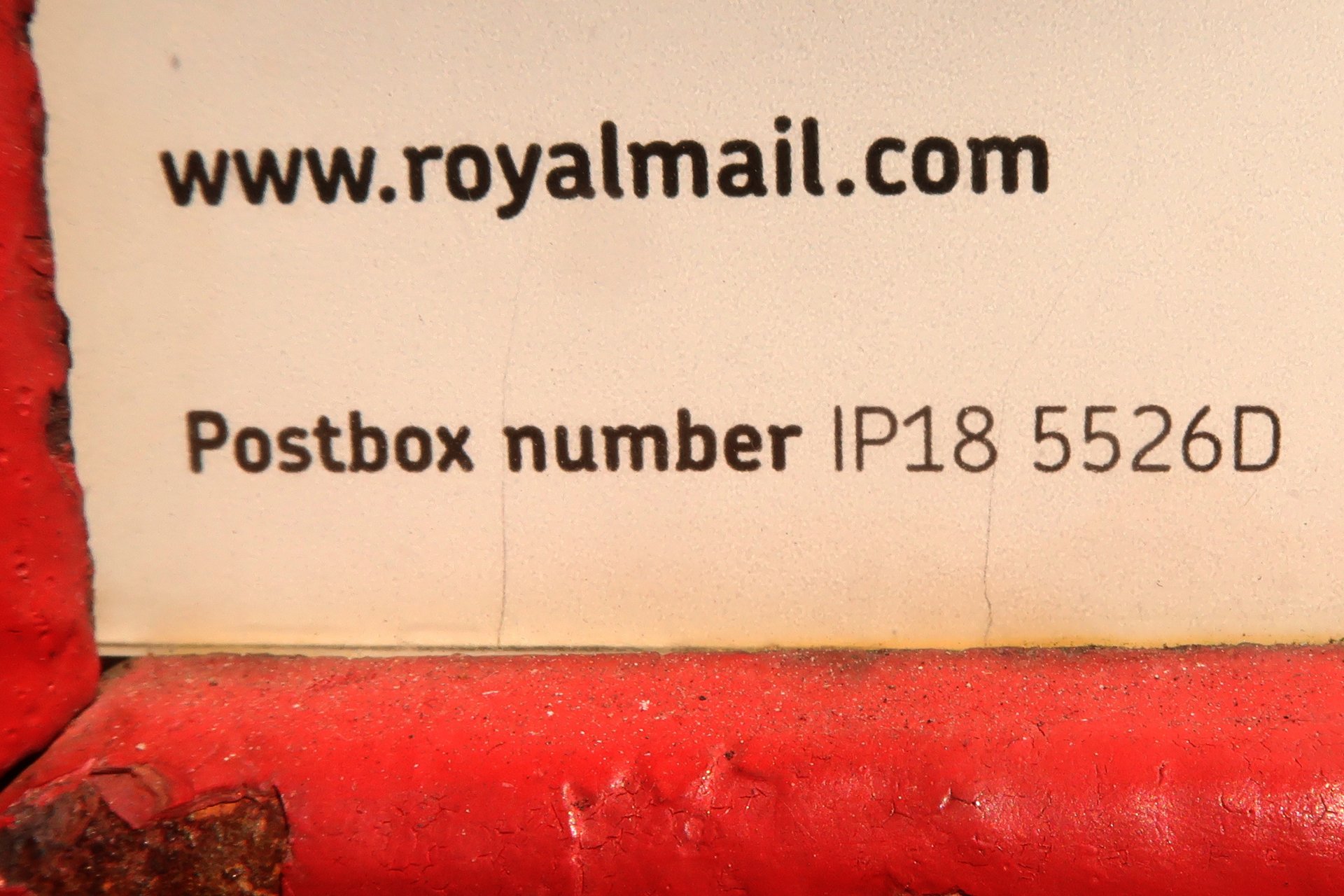 Market Place, Southwold photo 4