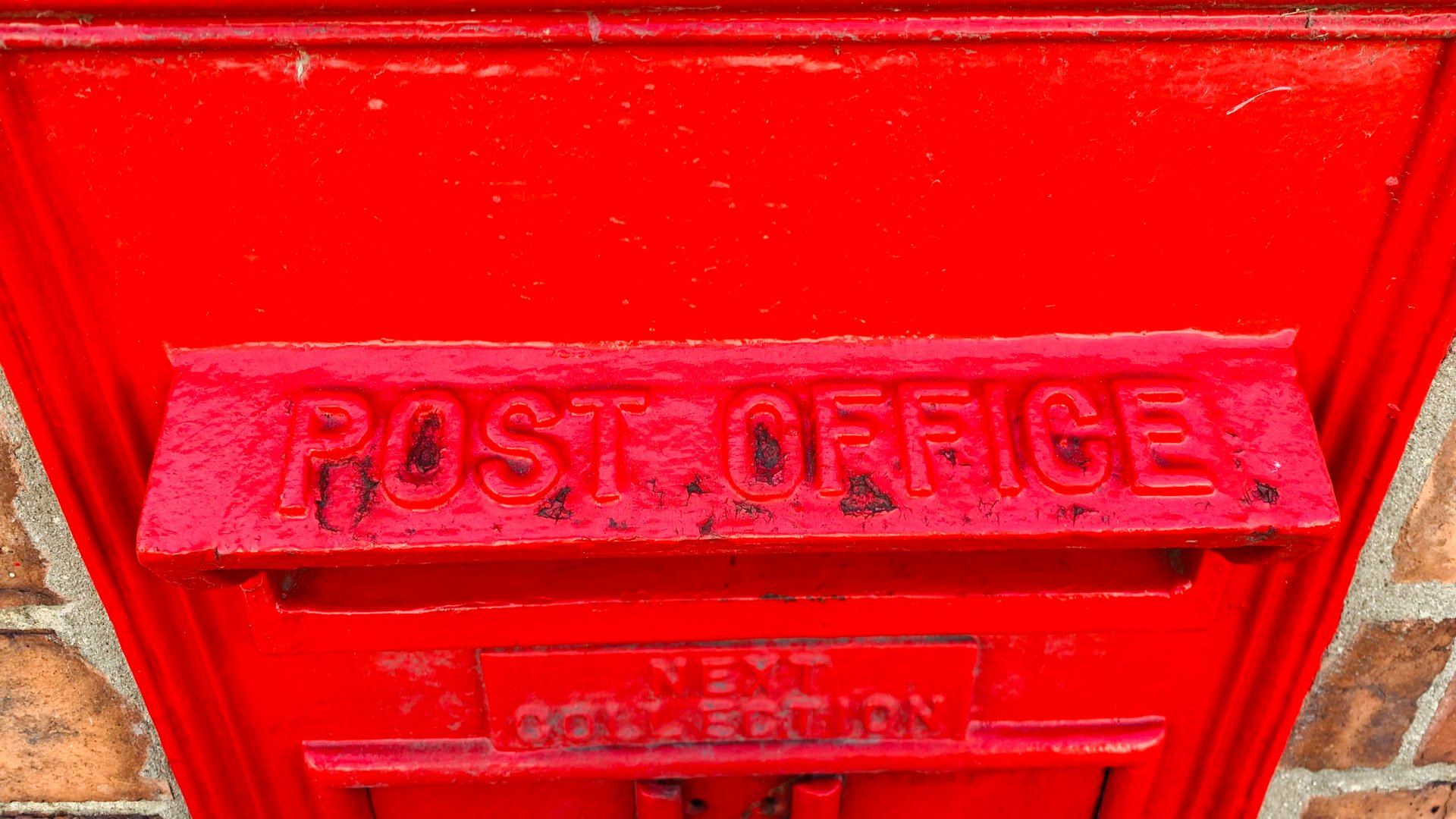 Hales Road, Cheltenham photo 4