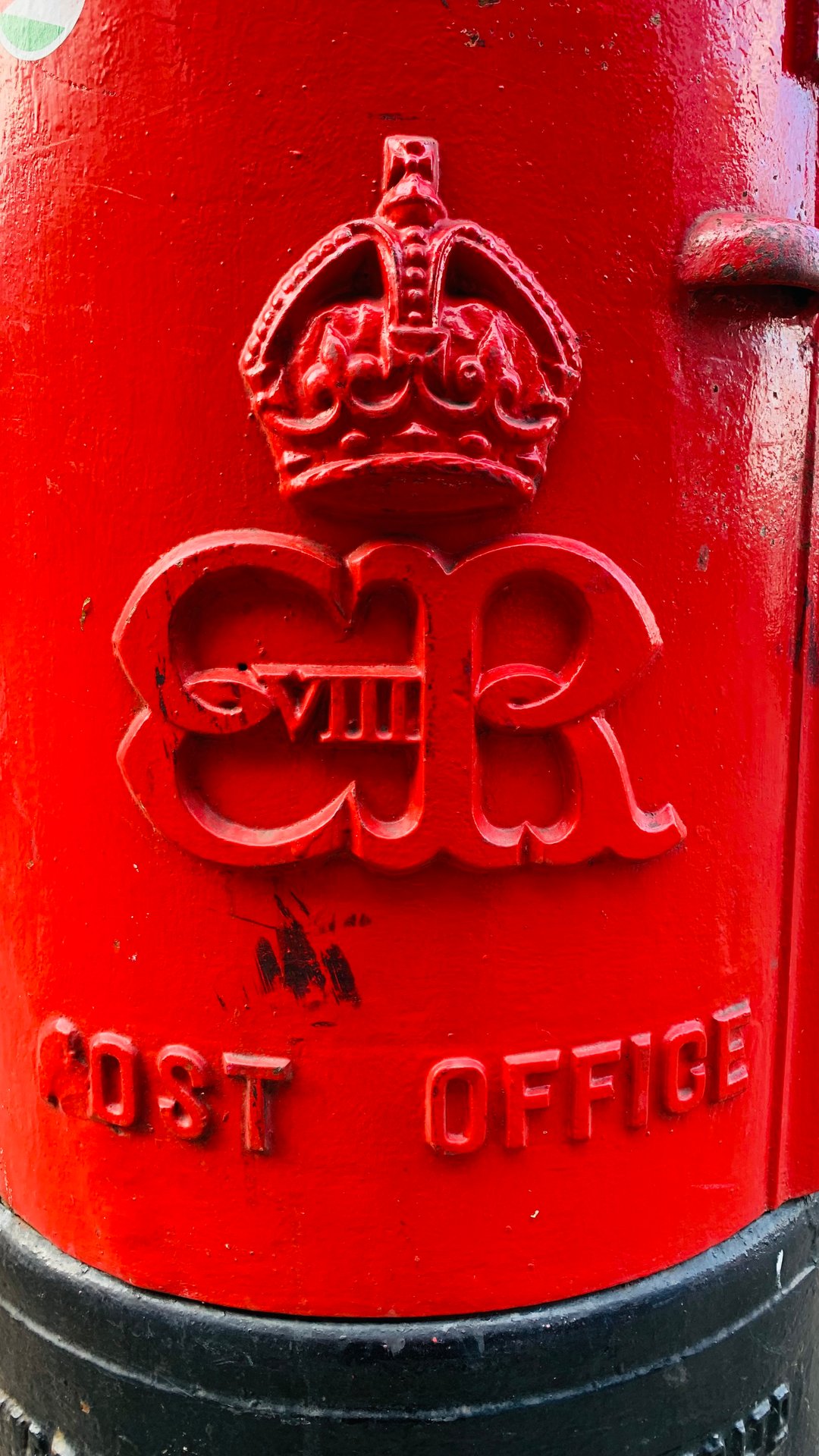 Digbeth, Highgate photo 6