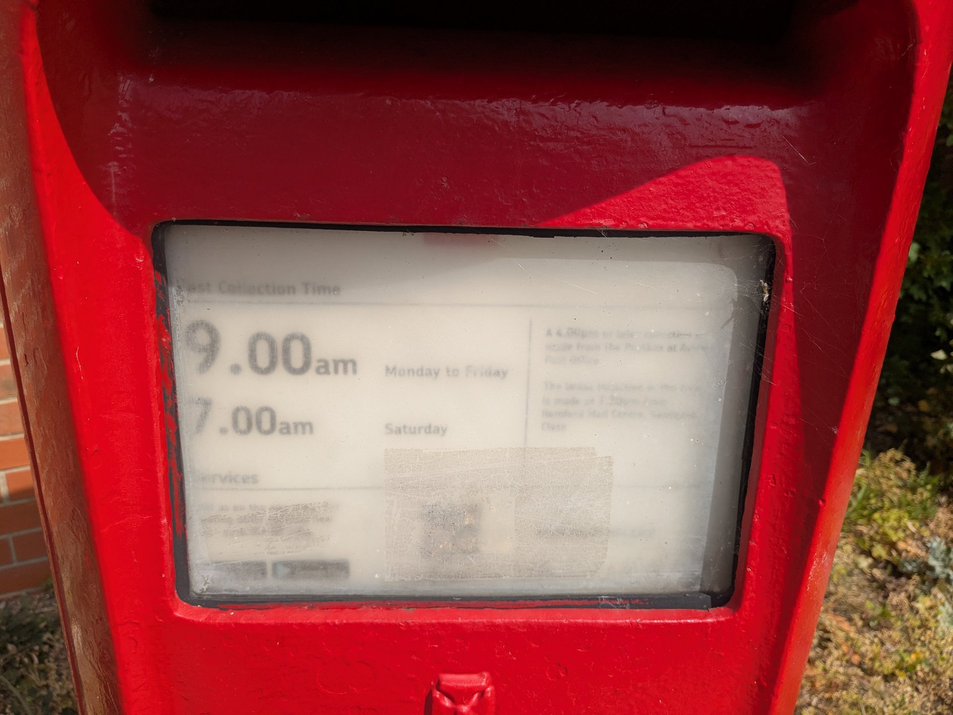 Brimfield Road, Purfleet-on-Thames photo 3