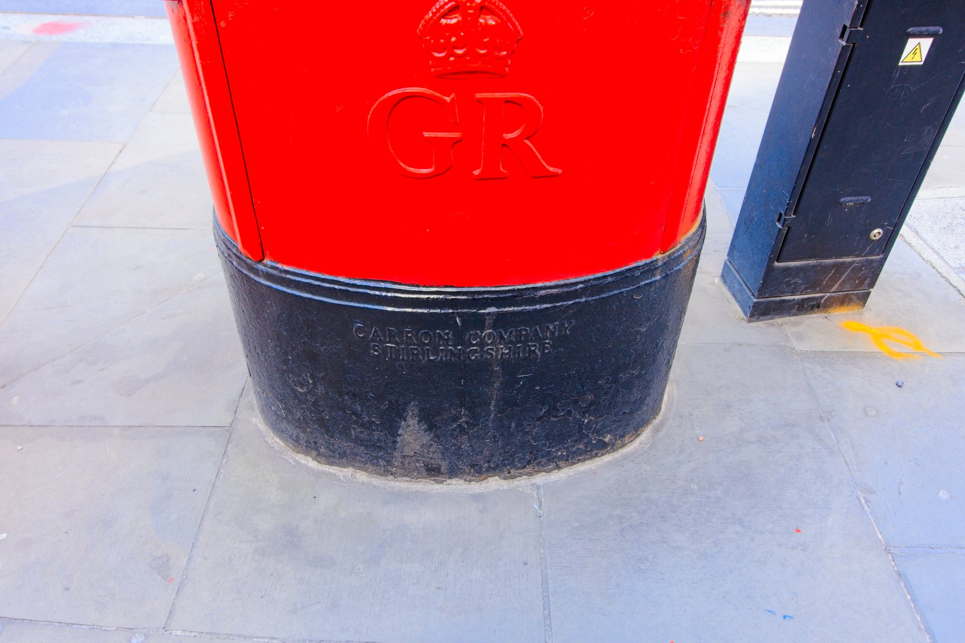 Leadenhall Street, City of London photo 2