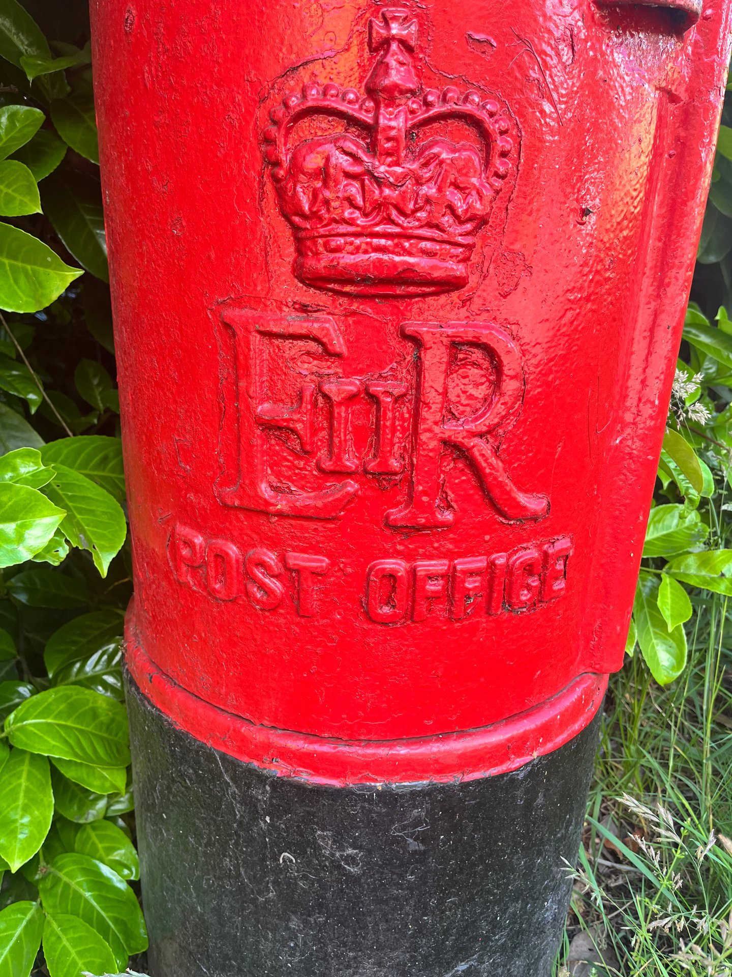 Sheffield Road, Dronfield photo 4