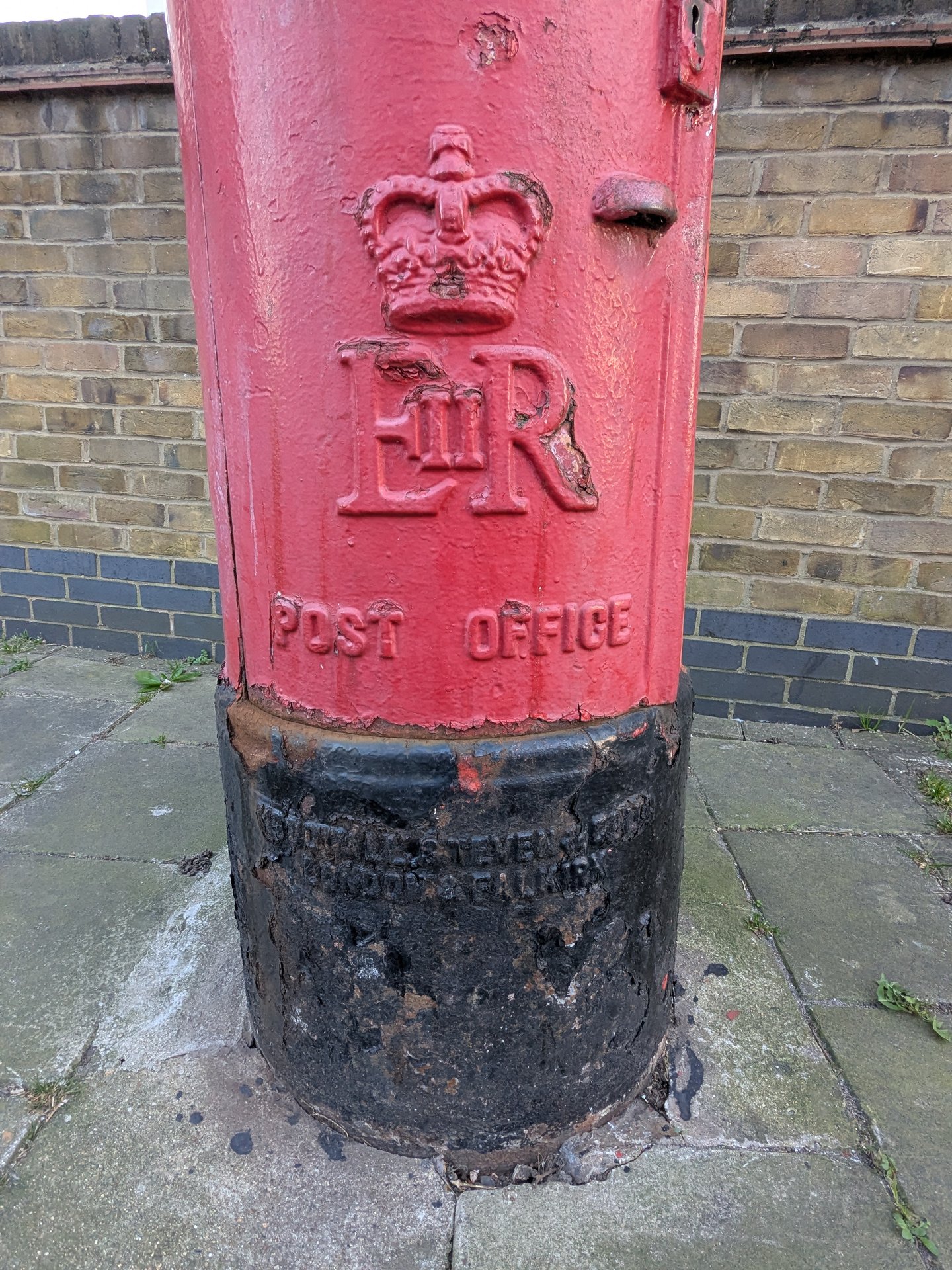 Well Street, Hackney photo 5