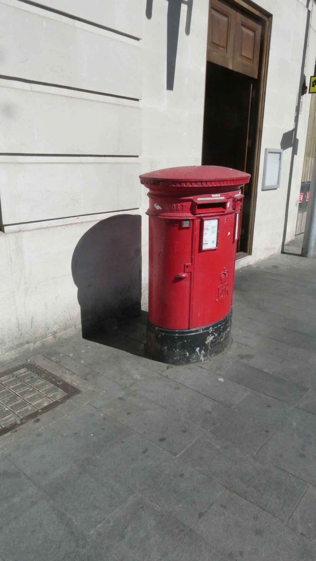 Woolwich New Road, Greater London photo 2