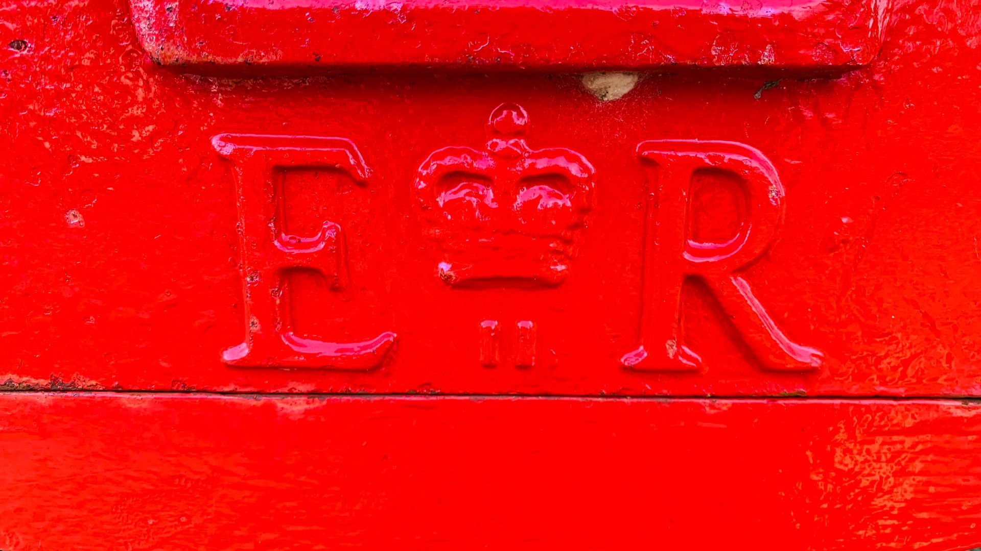 Hillgrounds Road, Kempston photo 5