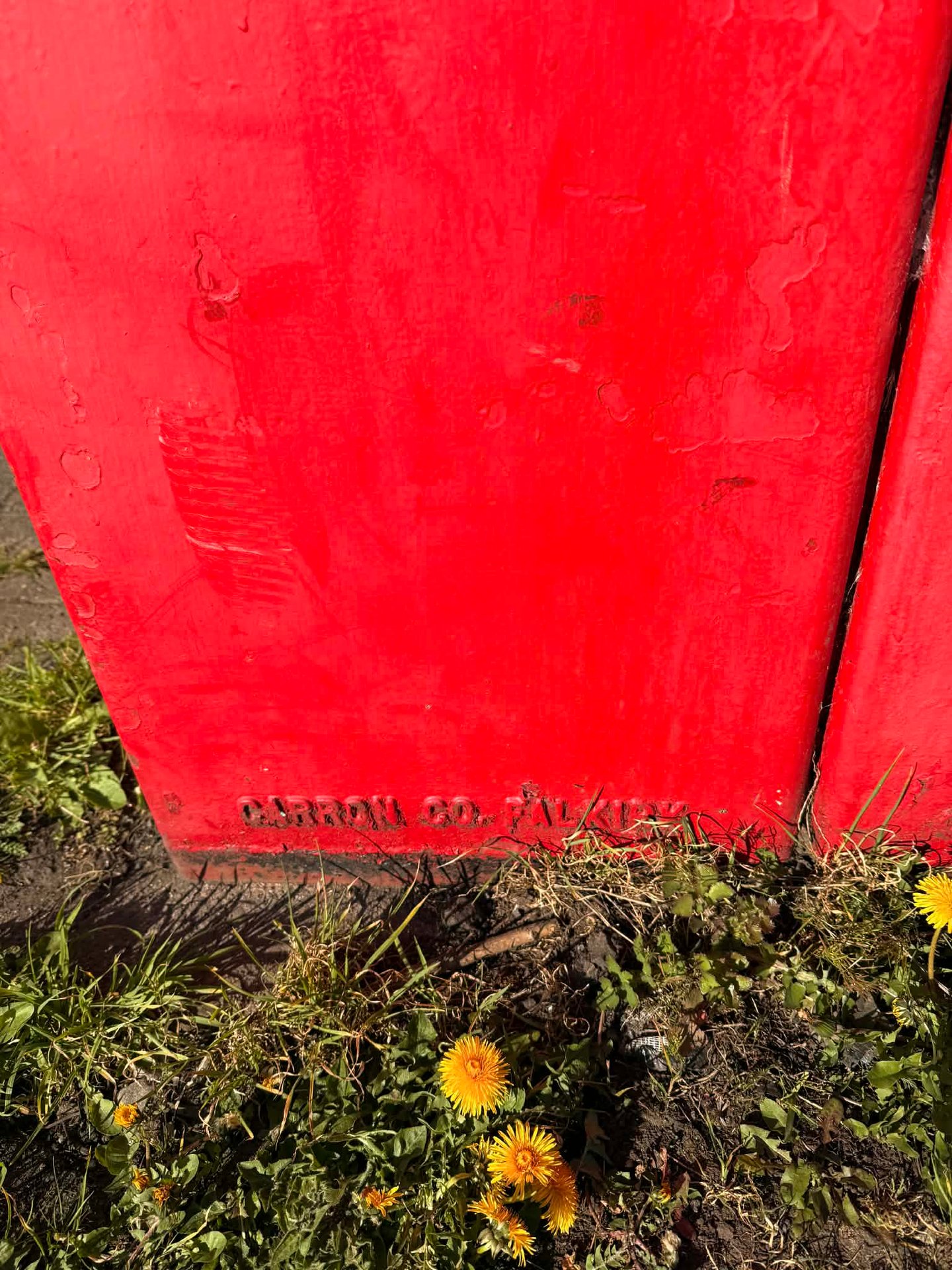 Whitecross Road, Hereford photo 2