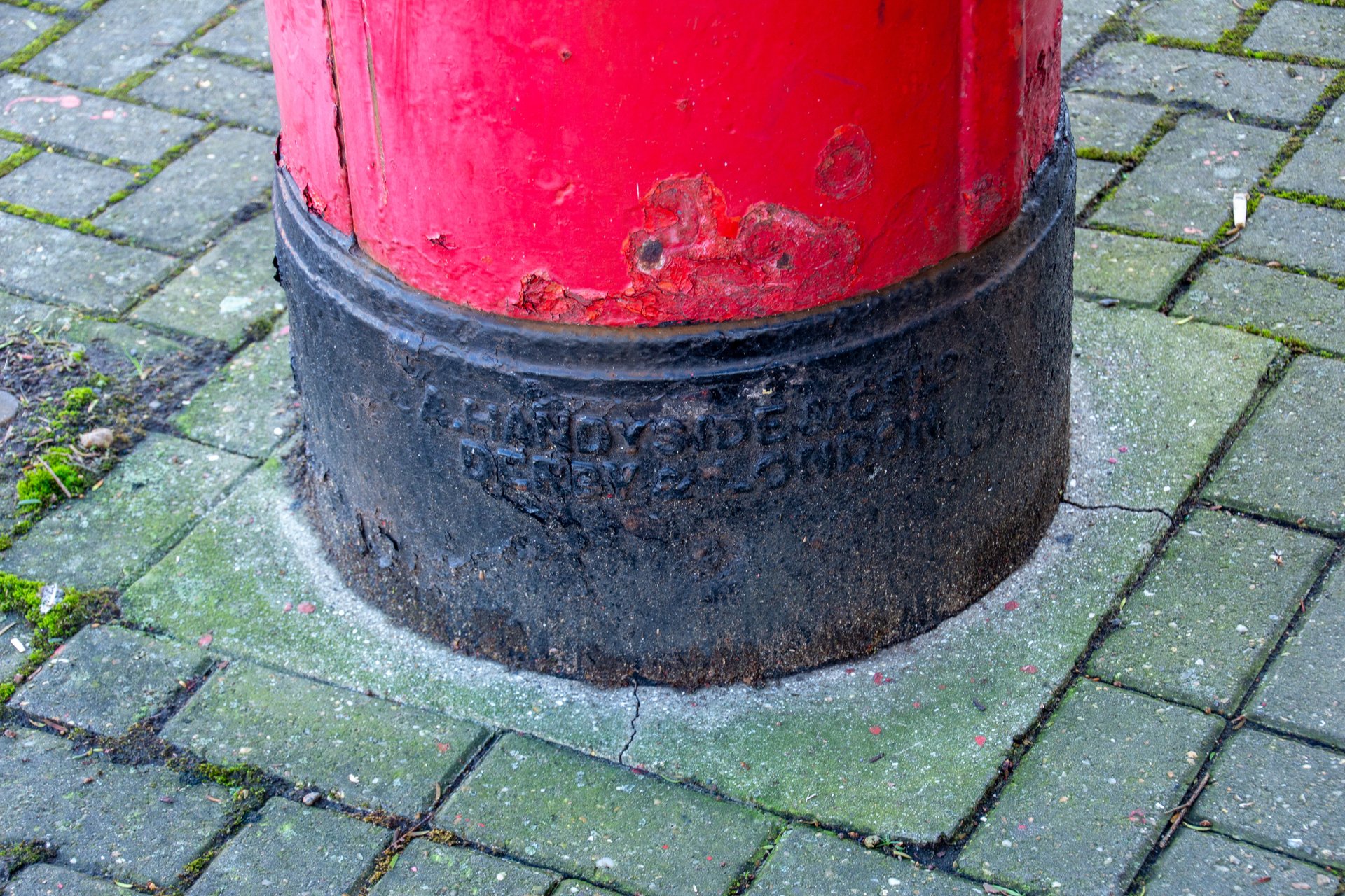 Cambalt Road, Tooting photo 4