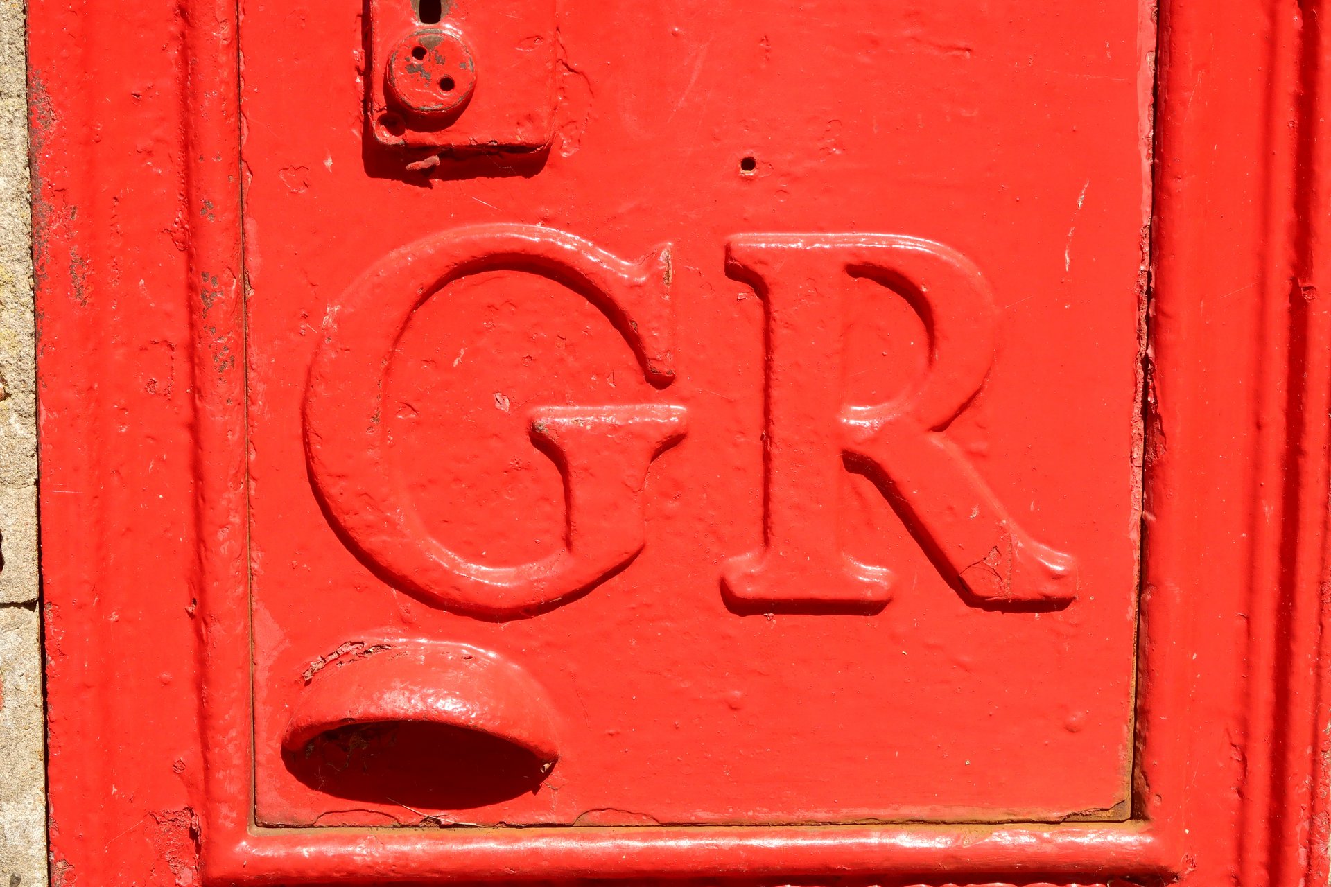 Wingfield Street, Bungay photo 2