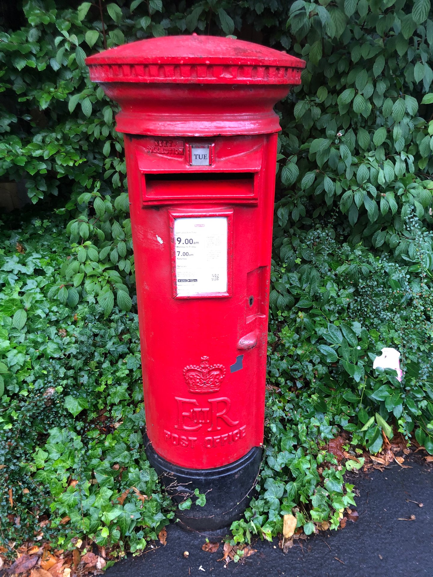 Tremona Road, Southampton photo 2